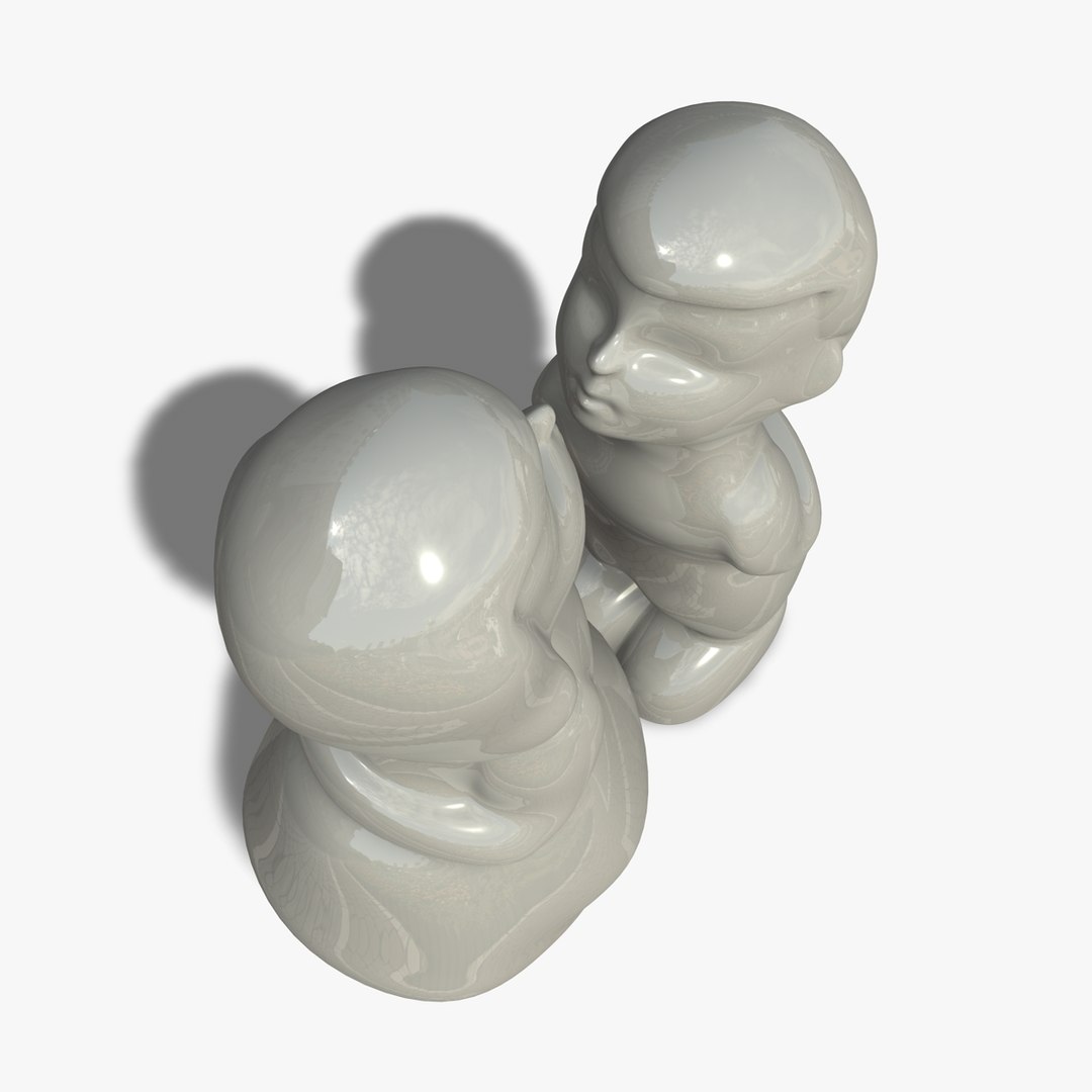 3d boy girl kissing ornaments model https://p.turbosquid.com/ts-thumb/mR/glQACY/zC0sJPdu/image0004/jpg/1376920843/1920x1080/fit_q87/85646edd8b6f2c1dce9e064dd0fe84a9cf96b23e/image0004.jpg