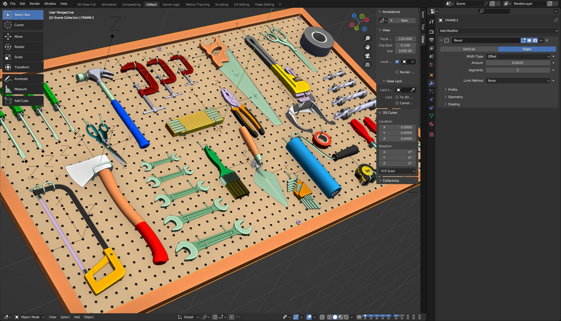 Pegboard with Tools model https://p.turbosquid.com/ts-thumb/mR/hsPj9W/nJ/pegboard12/png/1764058134/1920x1080/fit_q87/8036258357ab975887cbe8b550b234c523219891/pegboard12.jpg