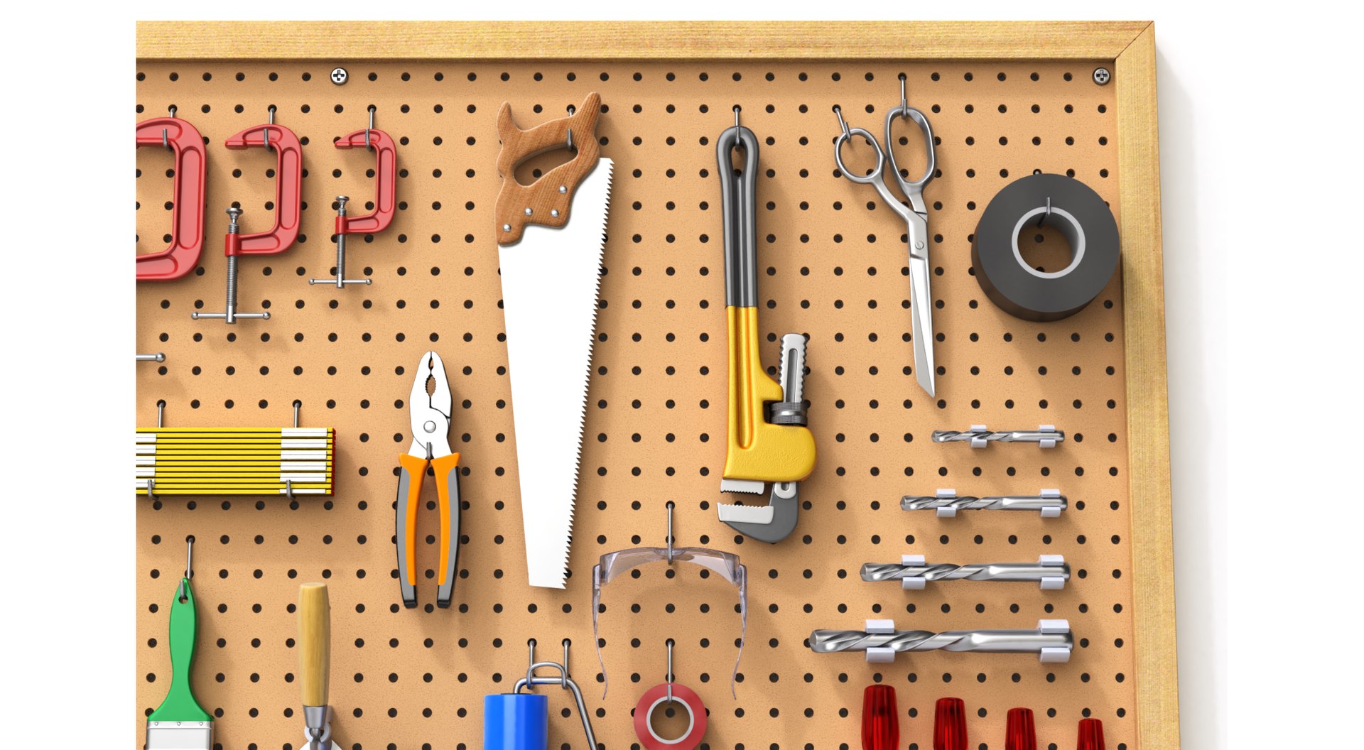 Pegboard with Tools model https://p.turbosquid.com/ts-thumb/mR/hsPj9W/oO/pegboardts05/png/1764058124/1920x1080/fit_q87/6a9291536c1b4156ded3546e6c9166f8346ef68d/pegboardts05.jpg