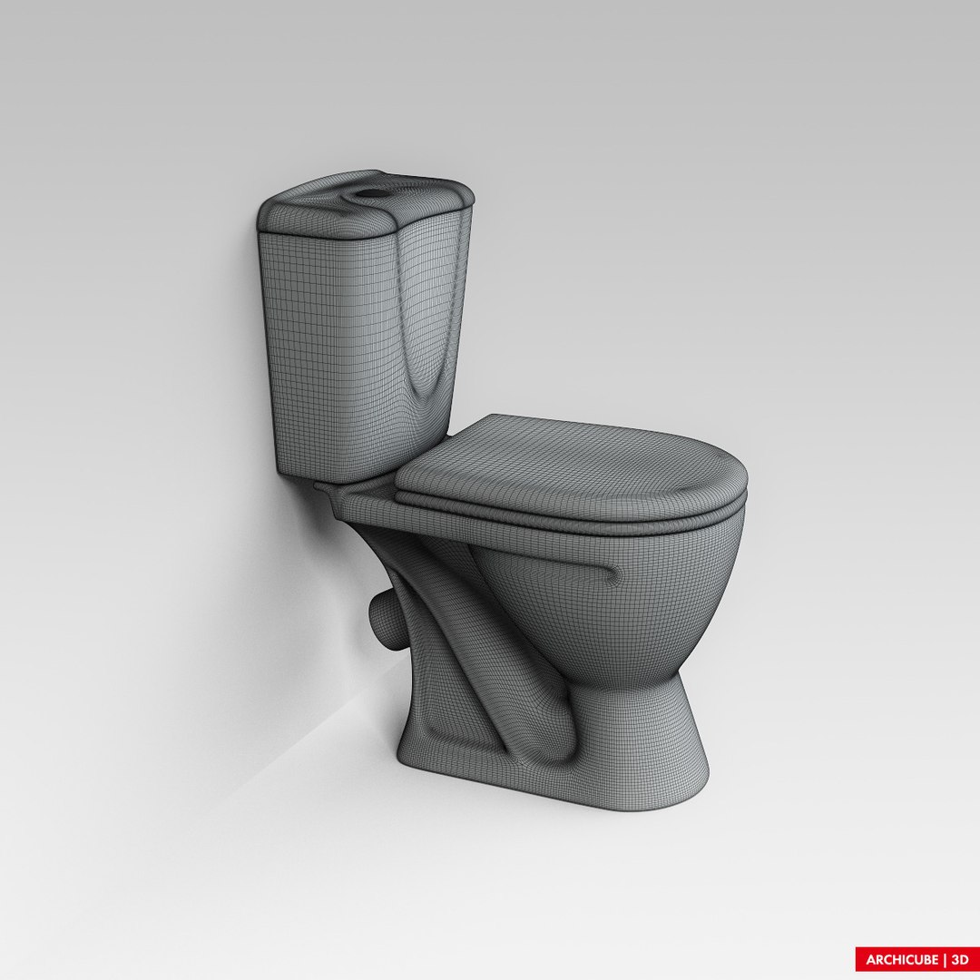 3d wc model https://p.turbosquid.com/ts-thumb/mR/irMQ8h/2xNHLMdY/ac_bat_acc_2472_edges_camr02/jpg/1392040018/1920x1080/fit_q87/4caf3dc195056bb7e787ba982fa6a9f3ebf184bf/ac_bat_acc_2472_edges_camr02.jpg