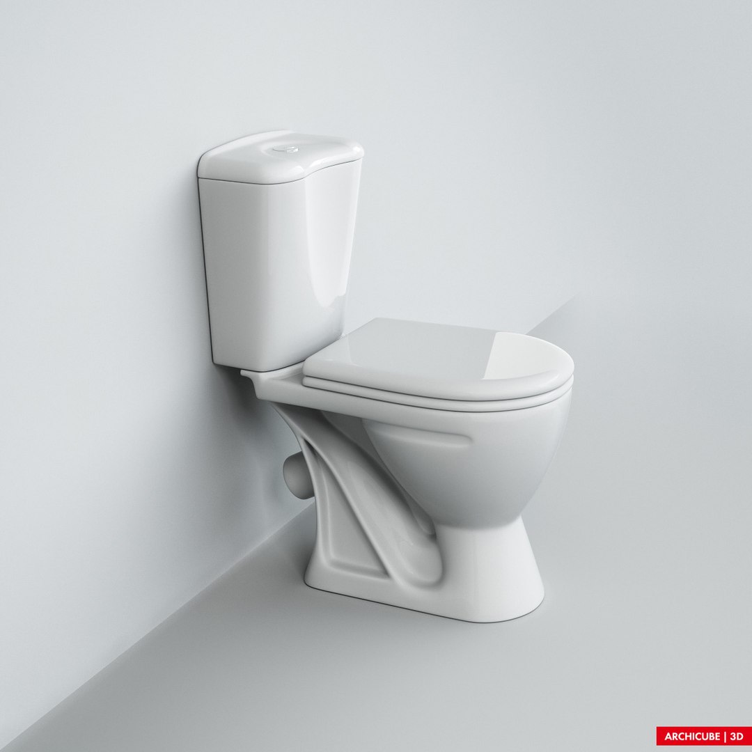 3d wc model https://p.turbosquid.com/ts-thumb/mR/irMQ8h/EbcB3zZV/ac_bat_acc_2472_camr02/jpg/1392040018/1920x1080/fit_q87/b7b3be47f5d7eac39c746b2f4d40e42ffe28843a/ac_bat_acc_2472_camr02.jpg