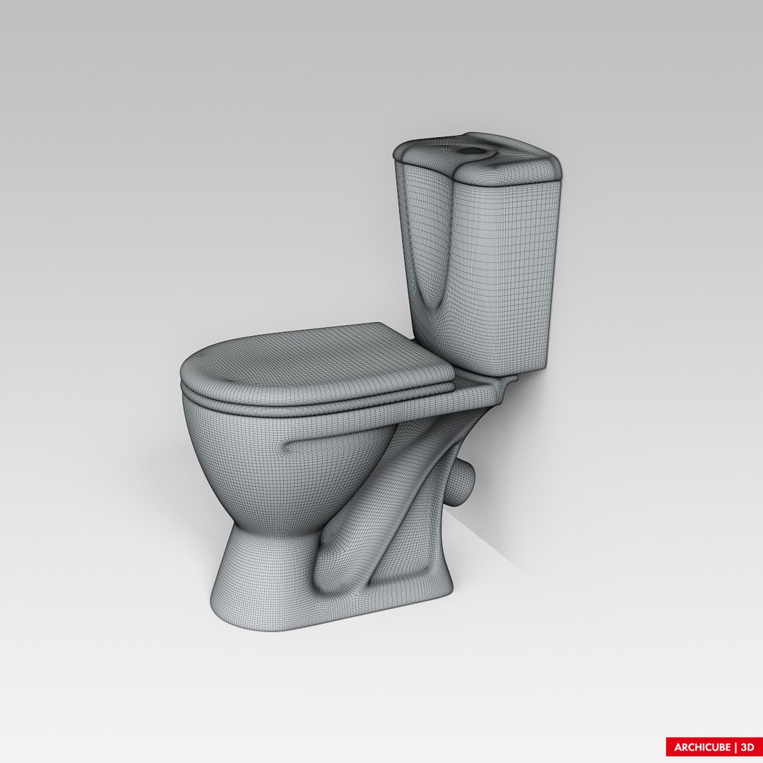 3d wc model https://p.turbosquid.com/ts-thumb/mR/irMQ8h/UJQvxU2r/ac_bat_acc_2472_edges_camr04/jpg/1392040018/1920x1080/fit_q87/795e25e9733cfde124b49839e483e795bcd4840f/ac_bat_acc_2472_edges_camr04.jpg