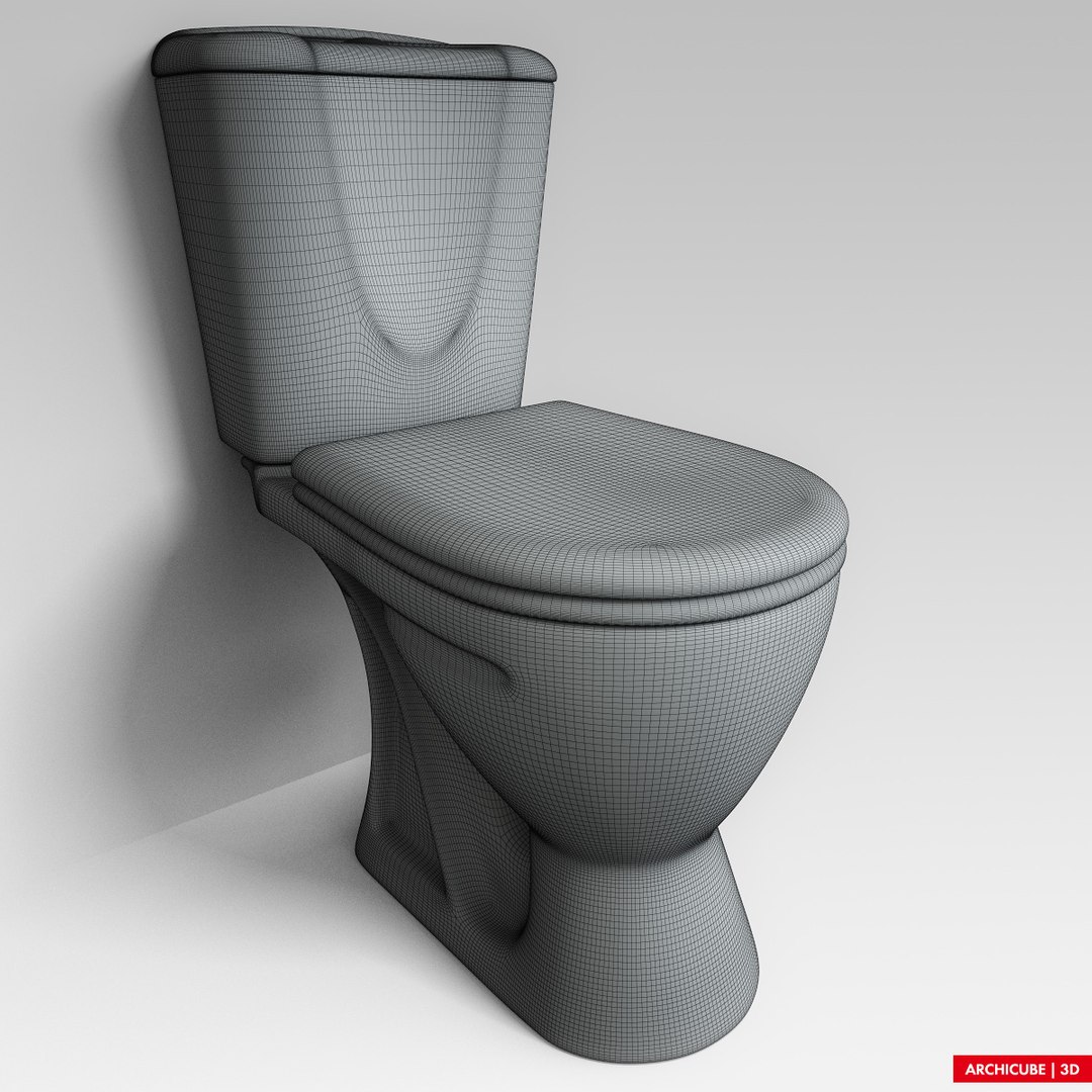 3d wc model https://p.turbosquid.com/ts-thumb/mR/irMQ8h/eB8Cf6Ux/ac_bat_acc_2472_edges_camx03/jpg/1392040018/1920x1080/fit_q87/d6272fb7eb455a4291aefb310954d0bda2a7066f/ac_bat_acc_2472_edges_camx03.jpg