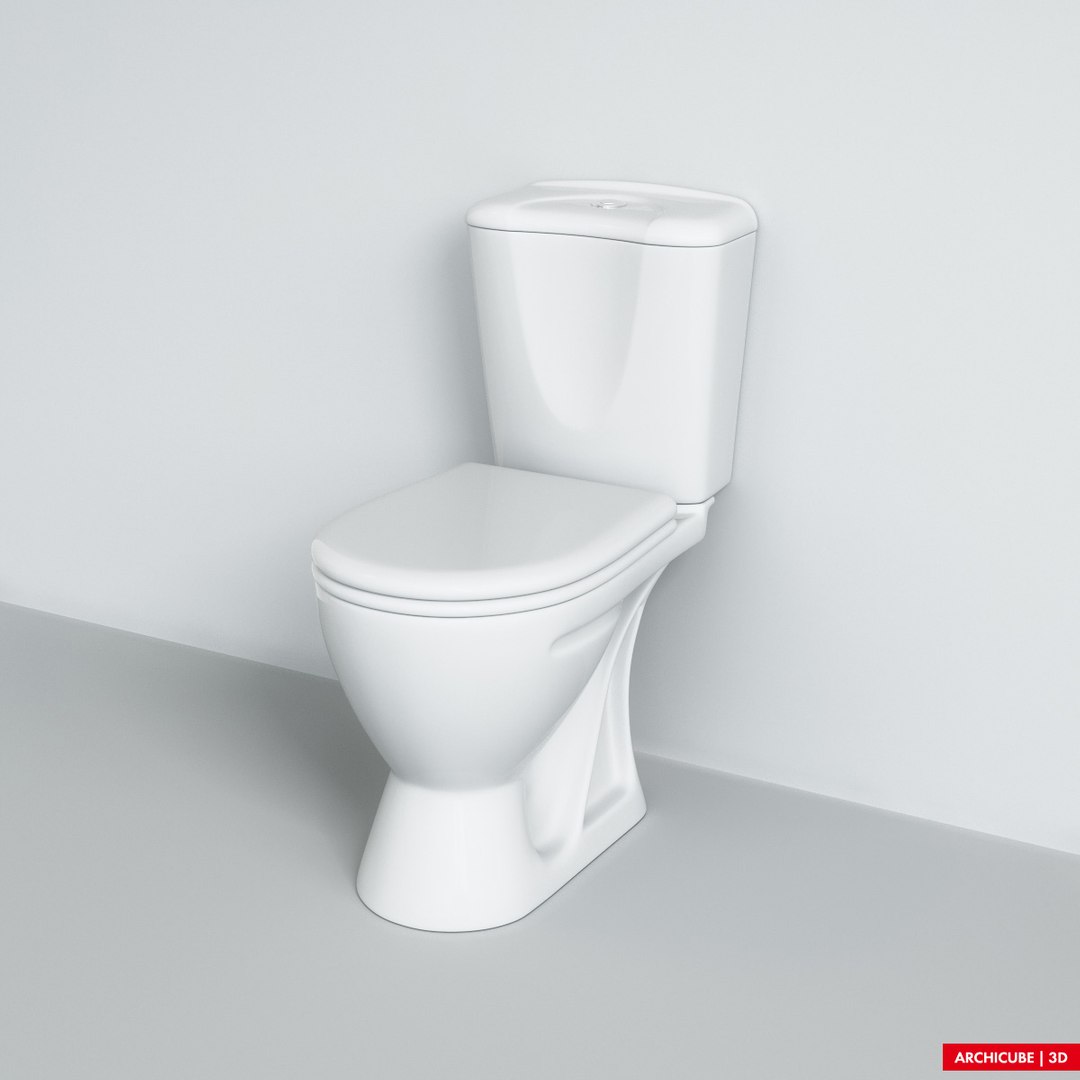 3d wc model https://p.turbosquid.com/ts-thumb/mR/irMQ8h/g7IqkzzJ/ac_bat_acc_2472_camr03/jpg/1392040018/1920x1080/fit_q87/2f01da5494caf2fc3d22574c9fc4d75c6479eba3/ac_bat_acc_2472_camr03.jpg