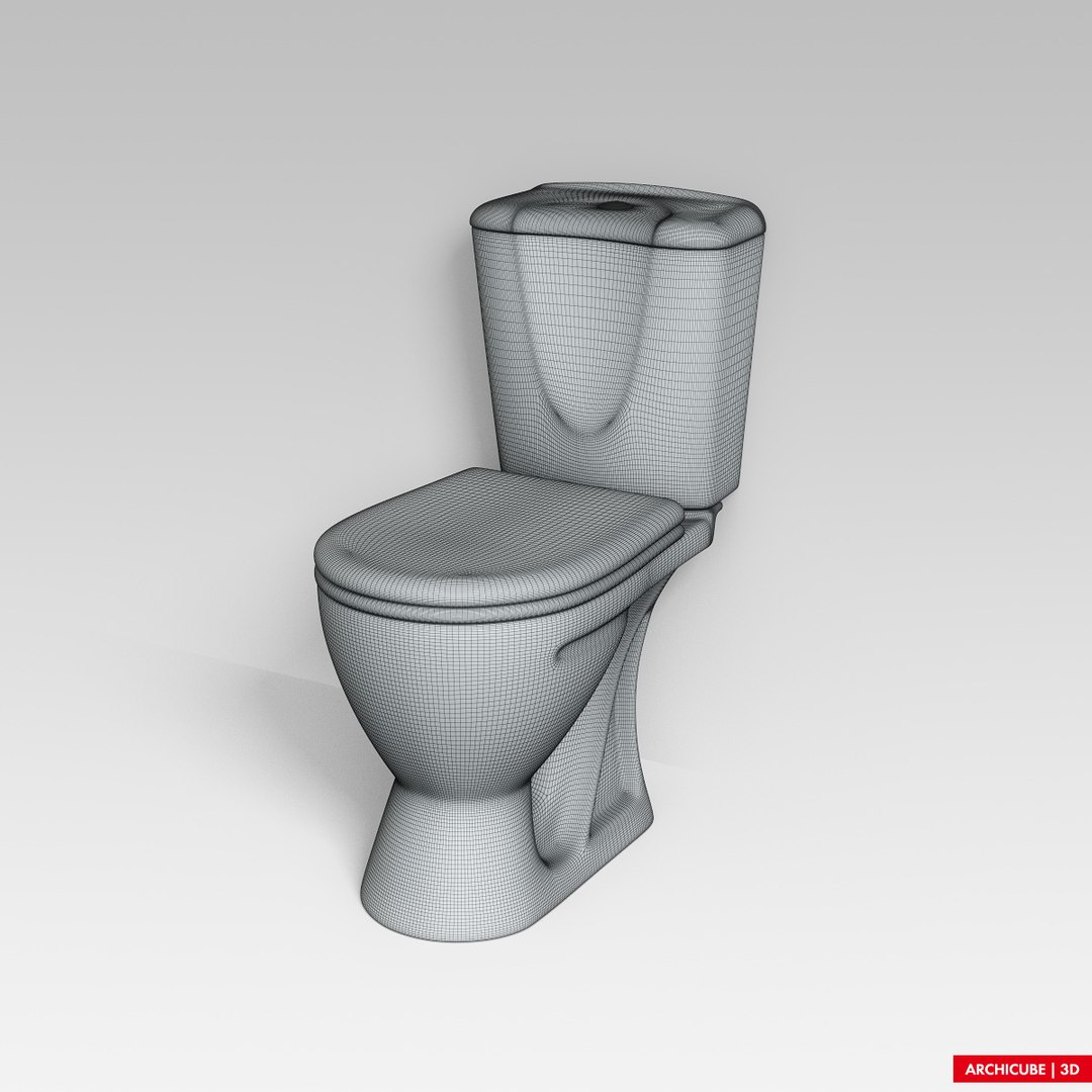 3d wc model https://p.turbosquid.com/ts-thumb/mR/irMQ8h/t6qPlckm/ac_bat_acc_2472_edges_camr03/jpg/1392040018/1920x1080/fit_q87/4a65ec348b248670b110bcf5601d6827db54d719/ac_bat_acc_2472_edges_camr03.jpg