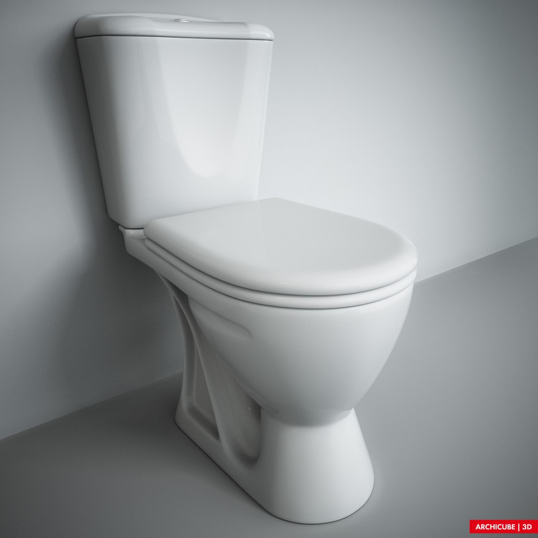 3d wc model https://p.turbosquid.com/ts-thumb/mR/irMQ8h/ylsmWomB/ac_bat_acc_2472_camx03/jpg/1392040018/1920x1080/fit_q87/a83c50f11d56ca2a47a3982995d0f1e4ea3234c1/ac_bat_acc_2472_camx03.jpg