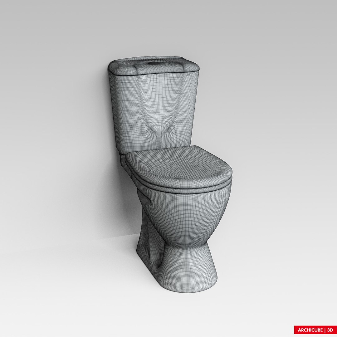 3d wc model https://p.turbosquid.com/ts-thumb/mR/irMQ8h/zVXtM5L6/ac_bat_acc_2472_edges_camr01/jpg/1392040018/1920x1080/fit_q87/03333cdf09c9d59aac0963b8aae614284b8364eb/ac_bat_acc_2472_edges_camr01.jpg