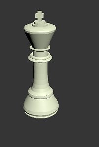 chess queen