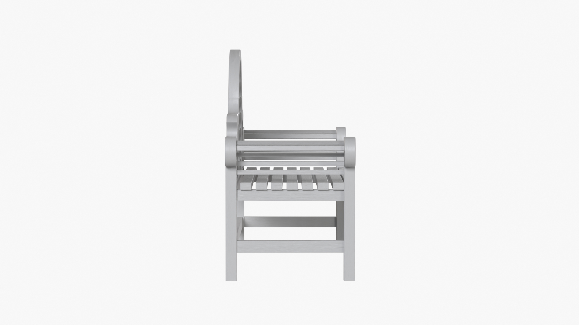 Bench Marlborough white paint 3D https://p.turbosquid.com/ts-thumb/mR/lObZUA/SL/bench_white_360/png/1741204451/1920x1080/turn_fit_q99/21dd899261e82f3e8b12674904dc40025b9448e1/bench_white_360-1.jpg