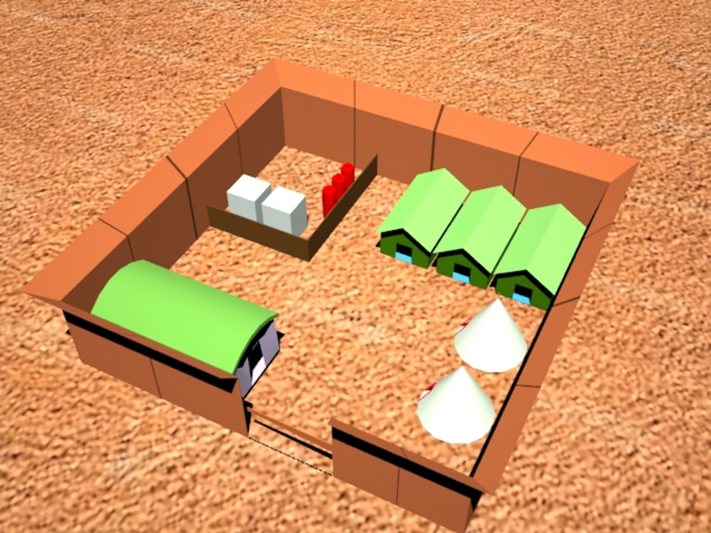 free terrain 3d model https://p.turbosquid.com/ts-thumb/mR/lQA4pR/5FZd3jXb/render33/jpg/1436394667/1920x1080/fit_q87/818f8d42e396fd83c388bf5f30e103d9b0567d5a/render33.jpg