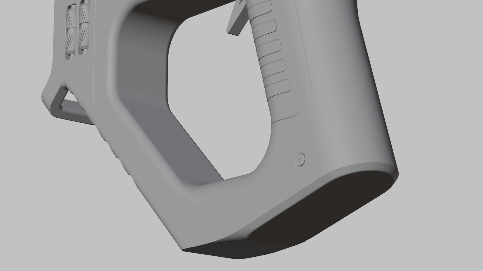 SciFi Concept Futuristic Handgun Brown Color 3D https://p.turbosquid.com/ts-thumb/mR/lj1v6S/Qp/solid13/png/1769319886/1920x1080/fit_q87/a1fee2acf6c67cd38fc6f93d9de3df869327580d/solid13.jpg