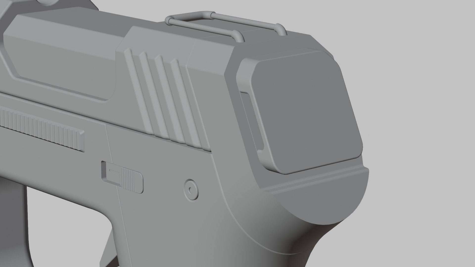 SciFi Concept Futuristic Handgun Brown Color 3D https://p.turbosquid.com/ts-thumb/mR/lj1v6S/Wk/solid9/png/1769319884/1920x1080/fit_q87/a4cc816968c6a407b010bb618251fcf3c8bedb98/solid9.jpg