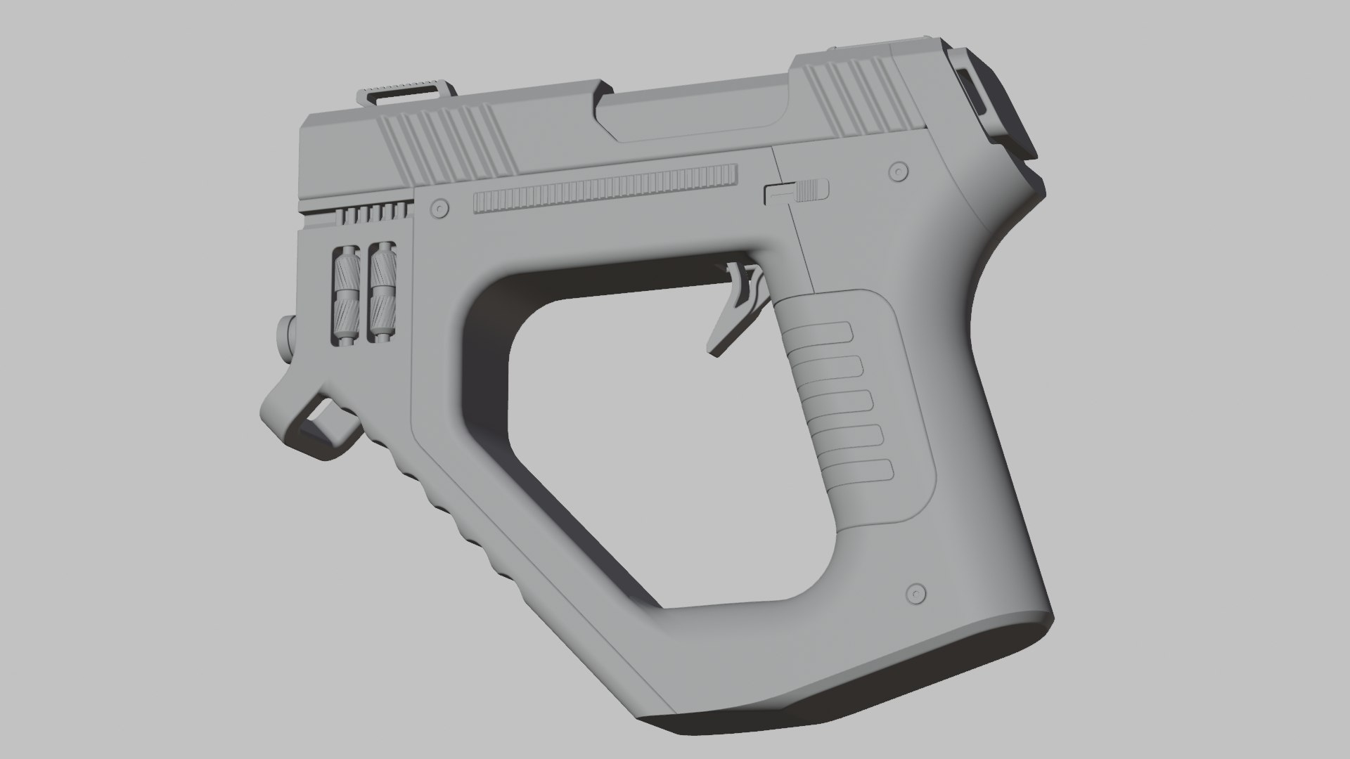 SciFi Concept Futuristic Handgun Brown Color 3D https://p.turbosquid.com/ts-thumb/mR/lj1v6S/Zf/solid3/png/1769319880/1920x1080/fit_q87/b23f6212d710e31347a173051133a7b52ad340ed/solid3.jpg