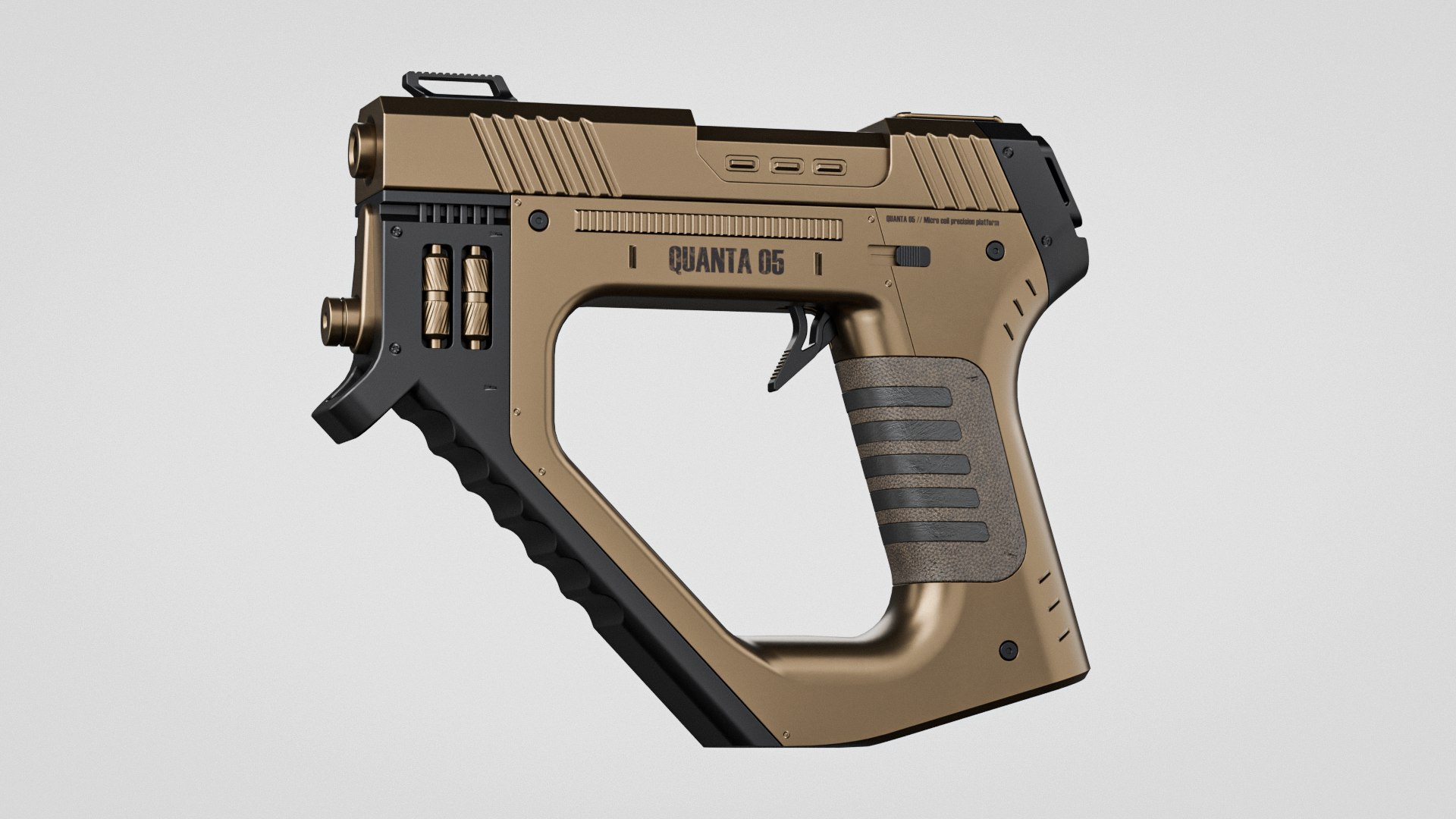 SciFi Concept Futuristic Handgun Brown Color 3D https://p.turbosquid.com/ts-thumb/mR/lj1v6S/gM/brown_gun19/png/1769319657/1920x1080/fit_q87/608da36699bd60d2aa8222f3a1ca81cb773efce2/brown_gun19.jpg