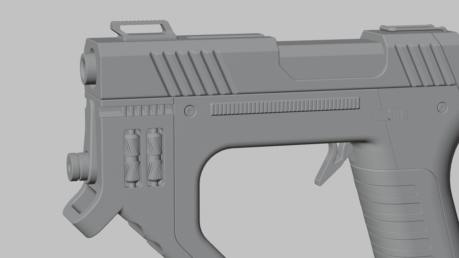 SciFi Concept Futuristic Handgun Brown Color 3D https://p.turbosquid.com/ts-thumb/mR/lj1v6S/gN/solid10/png/1769319884/1920x1080/fit_q87/084f73f30da027b8e0da050f9526aeffaa484fc9/solid10.jpg