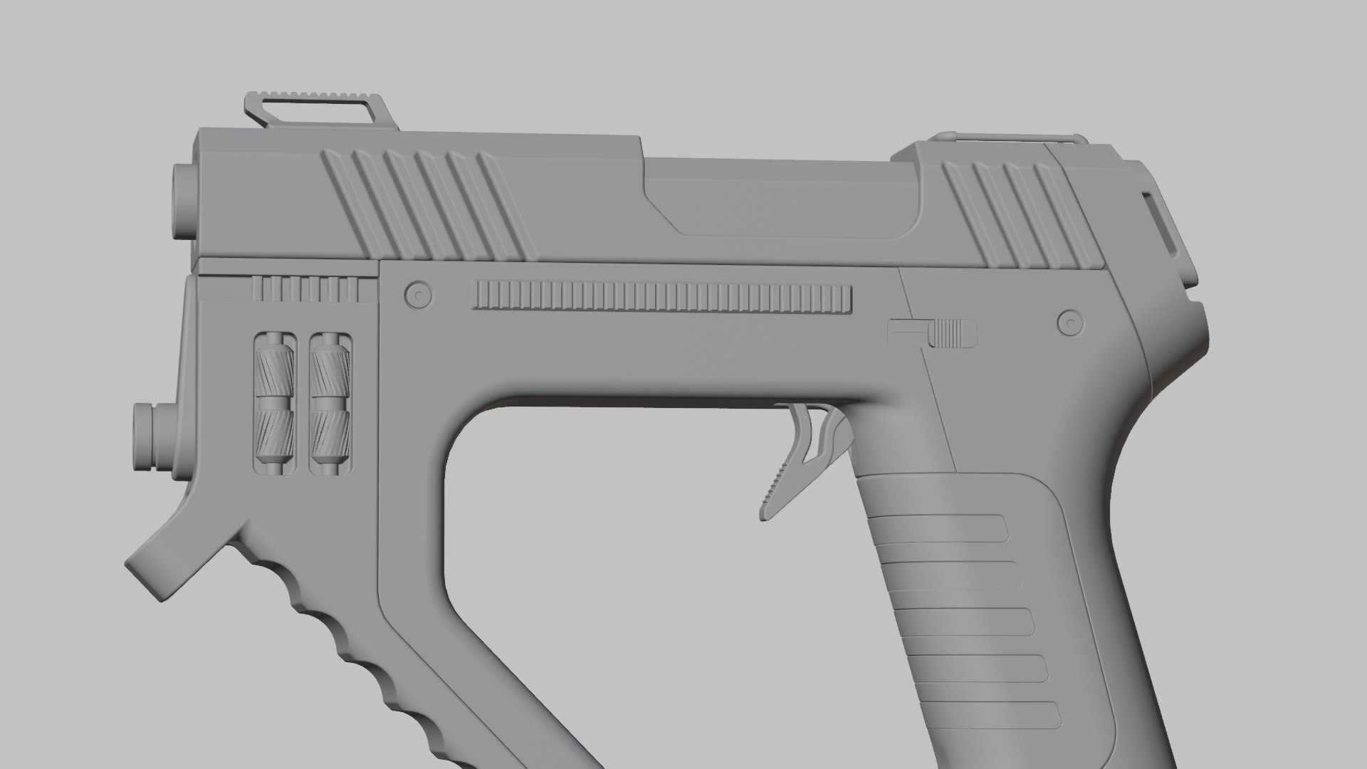 SciFi Concept Futuristic Handgun Brown Color 3D https://p.turbosquid.com/ts-thumb/mR/lj1v6S/vv/solid15/png/1769319886/1920x1080/fit_q87/68c3bc619f2d6cbcf95e4972a843f671cfd13ccf/solid15.jpg