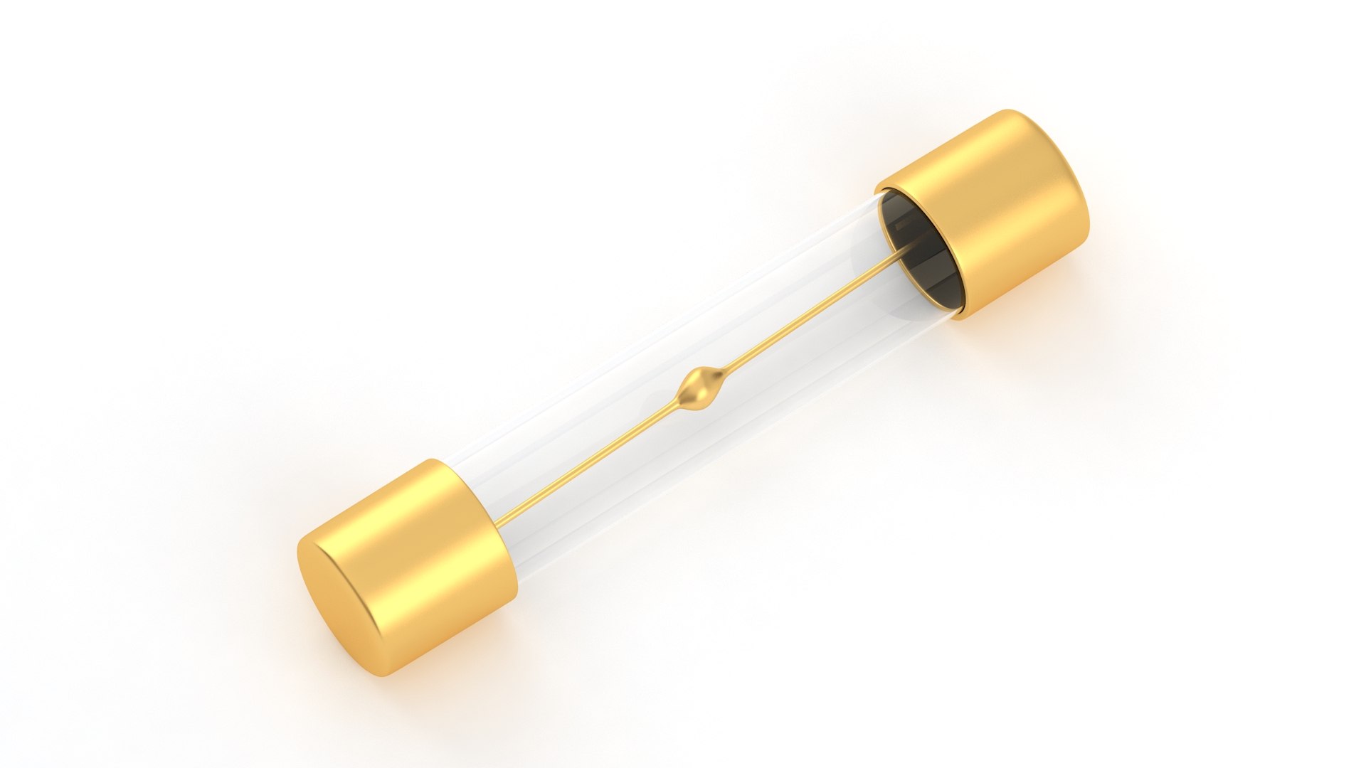 Glass Tube Fuse Gold 03 3D model https://p.turbosquid.com/ts-thumb/mR/lnybrS/Rj/4/jpg/1742061617/1920x1080/fit_q87/e4c6dd25e5b16a7bead4c2d2f8c9fae217dea396/4.jpg