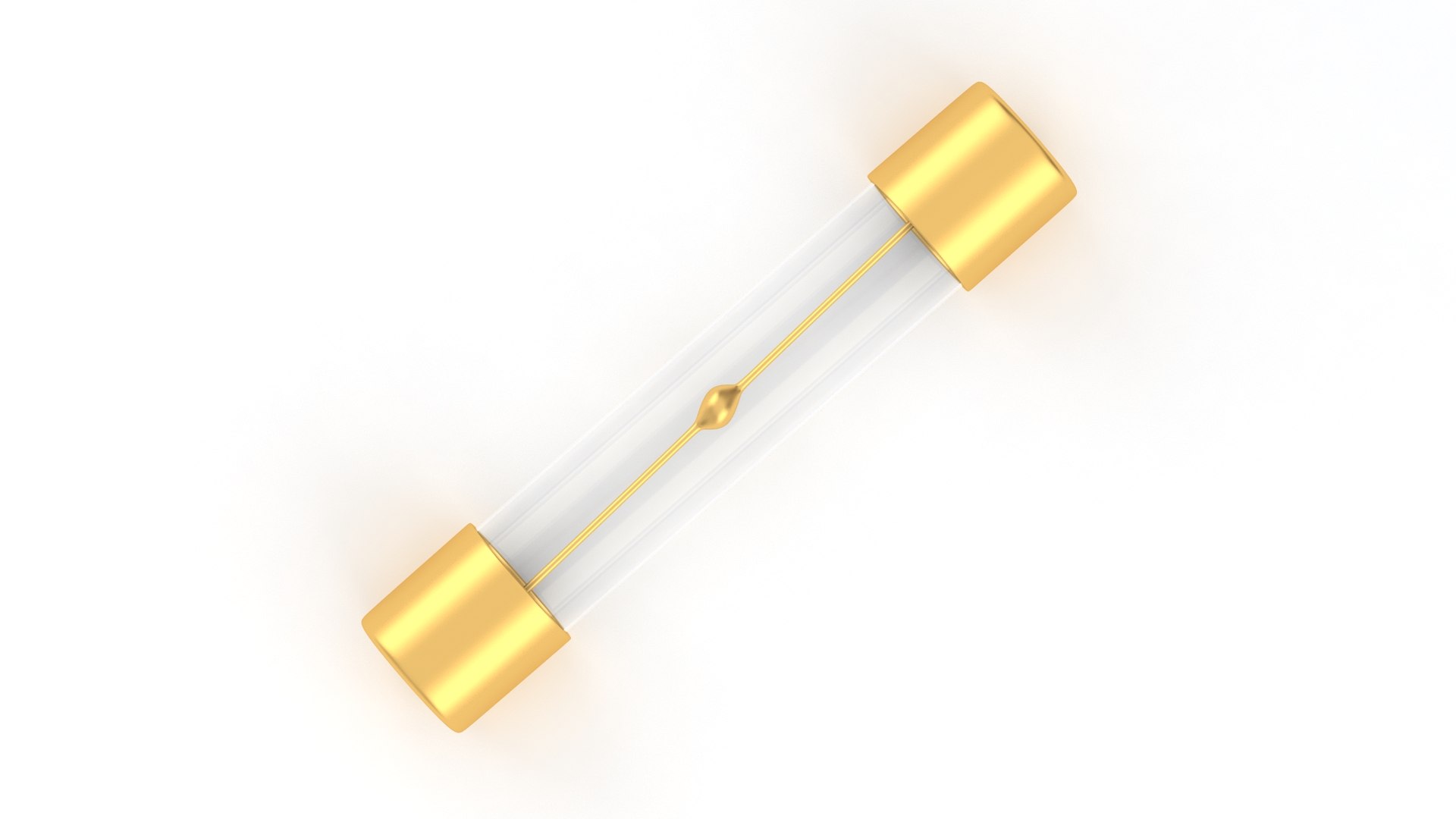 Glass Tube Fuse Gold 03 3D model https://p.turbosquid.com/ts-thumb/mR/lnybrS/ZL/6/jpg/1742061624/1920x1080/fit_q87/2b85b9496b9b62174fd784e8368af99e2b87240c/6.jpg