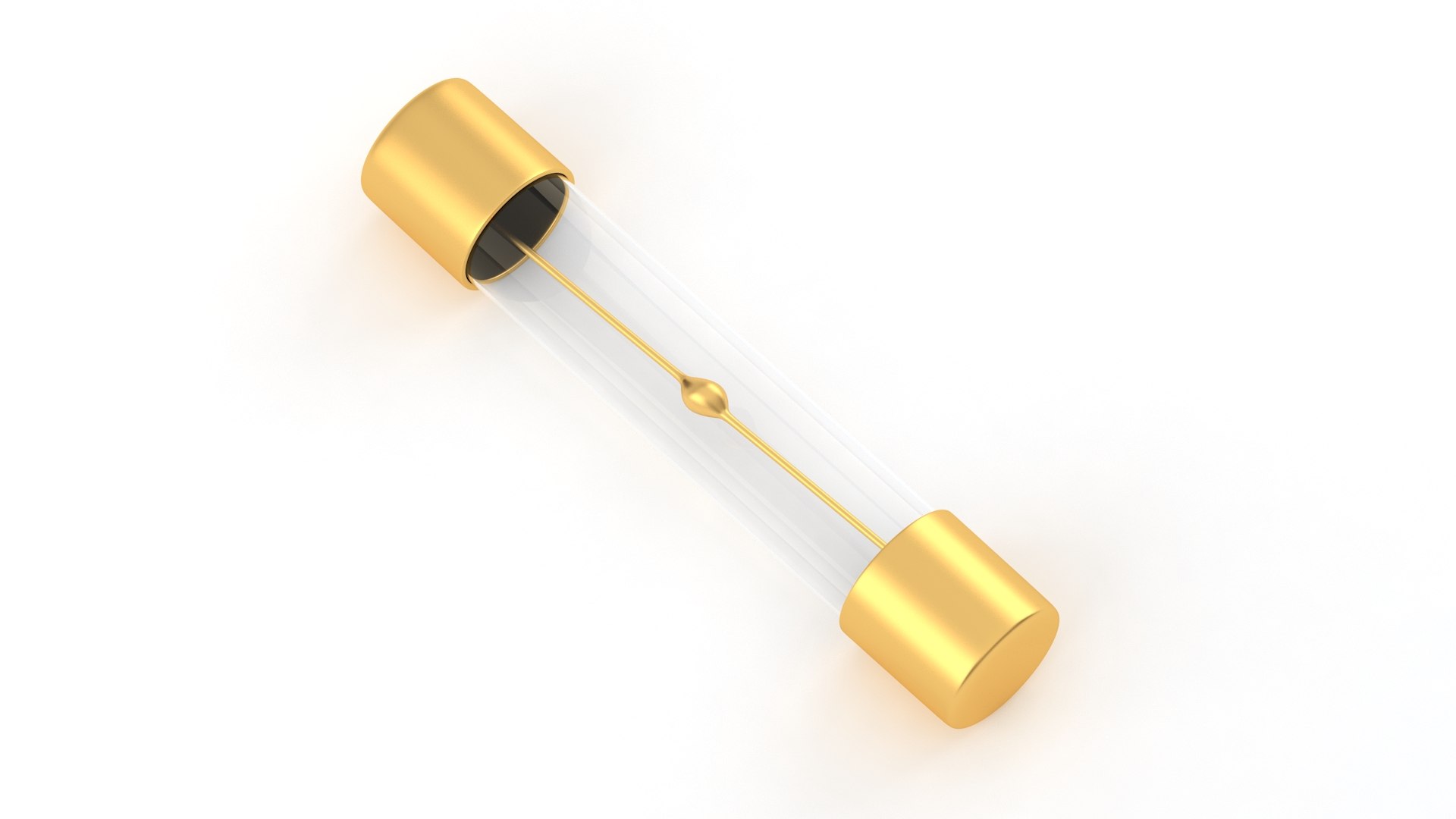Glass Tube Fuse Gold 03 3D model https://p.turbosquid.com/ts-thumb/mR/lnybrS/nI/3/jpg/1742061615/1920x1080/fit_q87/b21bf2ccfce46285f1ae3565d8a9bef455a5caef/3.jpg