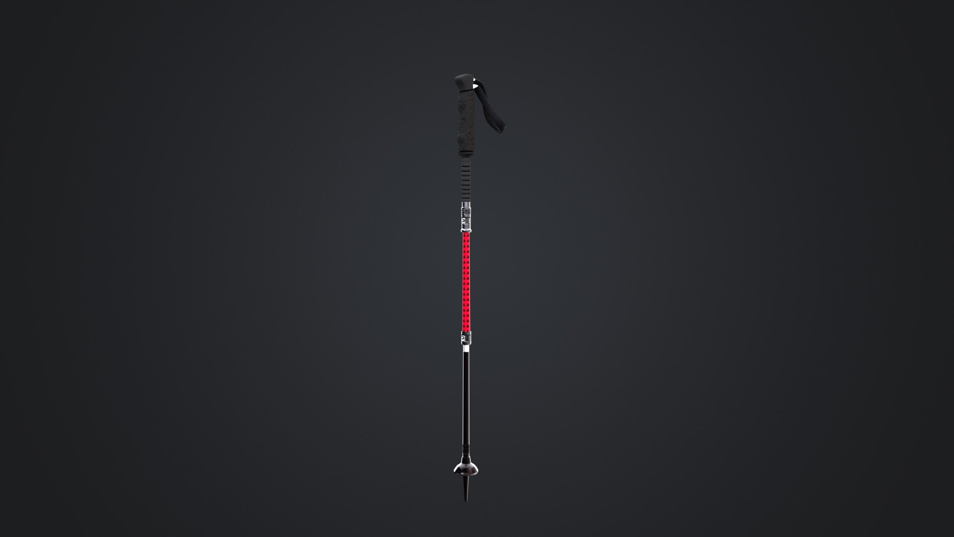 Female Skier Rigged 3D model https://p.turbosquid.com/ts-thumb/mR/np1utH/2m/2_1/jpg/1734843553/1920x1080/fit_q87/ad901235d0ae71a80efc704123c6c698091cb8db/2_1.jpg
