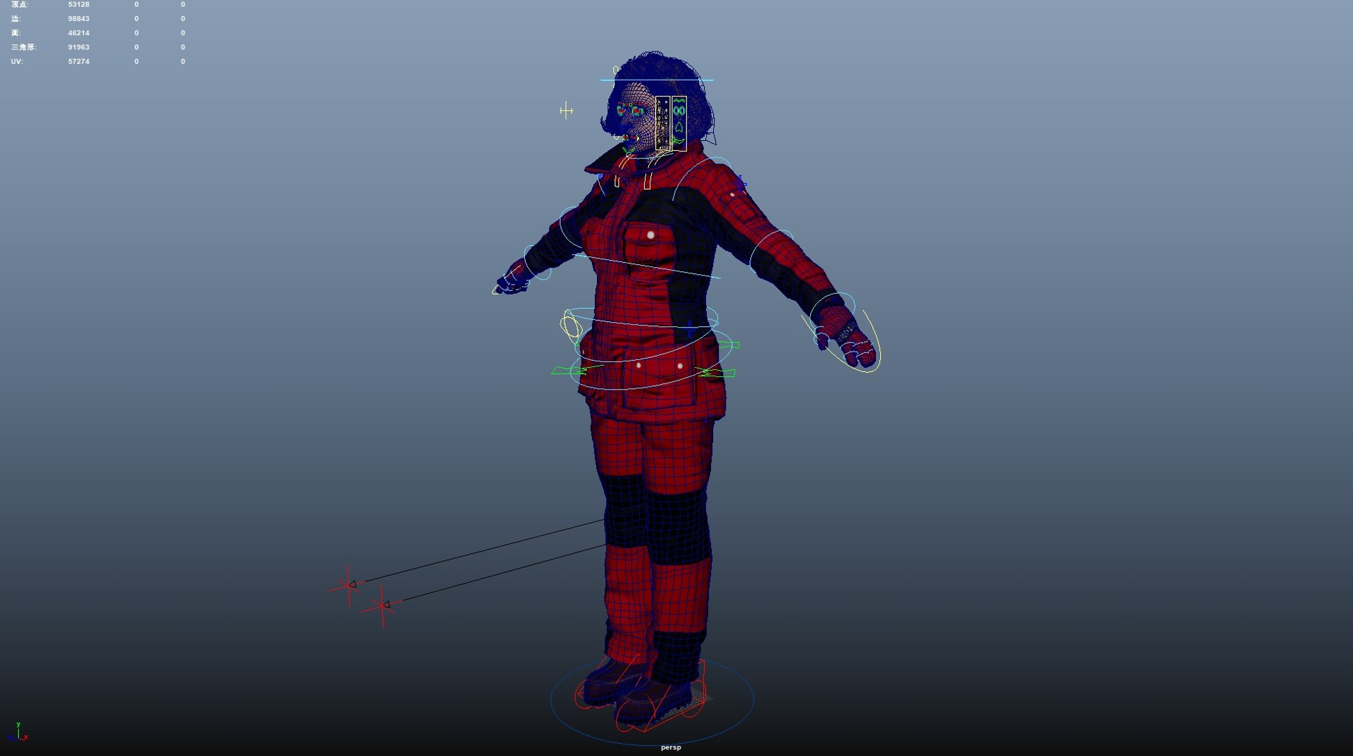 Female Skier Rigged 3D model https://p.turbosquid.com/ts-thumb/mR/np1utH/74/20241221140350/png/1734843659/1920x1080/fit_q87/c2821dc48d1540450e075316f7b0535e517e4dd7/20241221140350.jpg