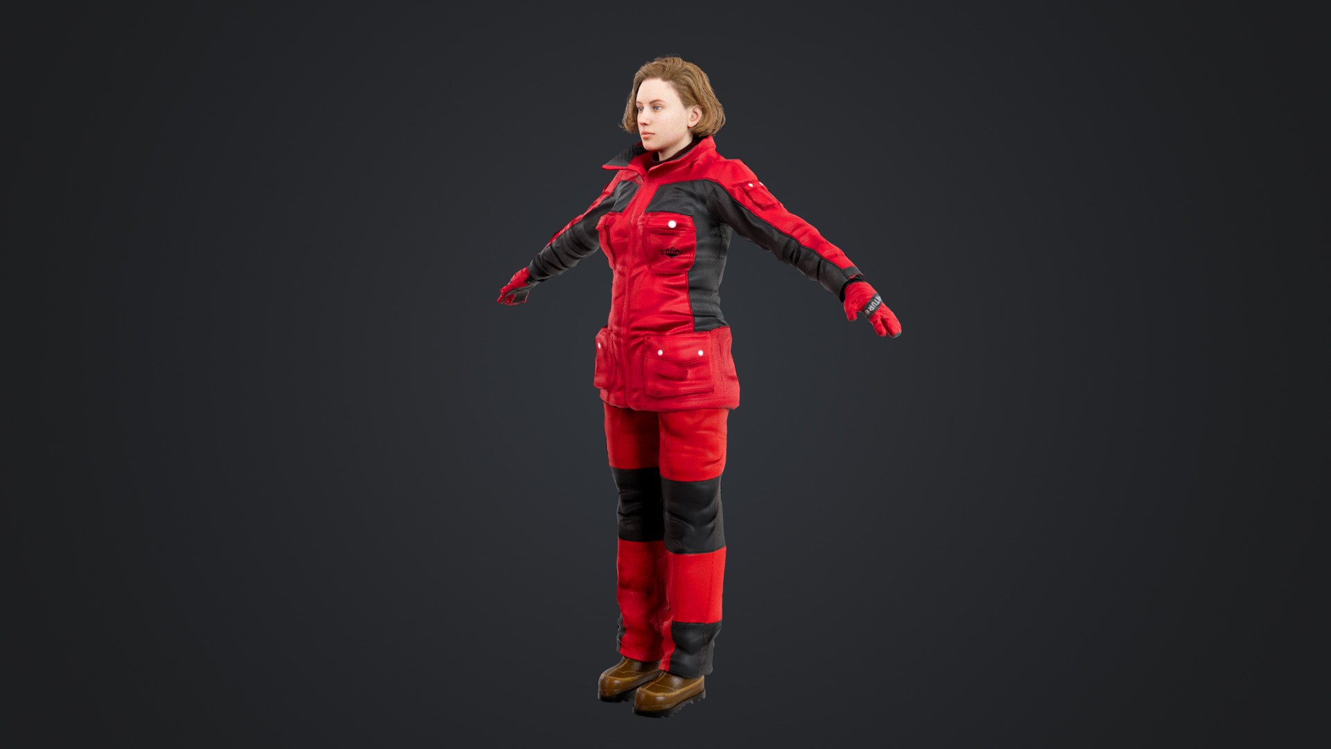 Female Skier Rigged 3D model https://p.turbosquid.com/ts-thumb/mR/np1utH/88/woman1_7/jpg/1734843389/1920x1080/fit_q87/fe1dfb6d53da33b48f8ed22161922a7380320527/woman1_7.jpg