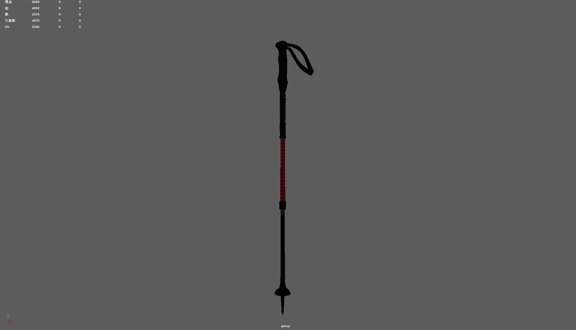 Female Skier Rigged 3D model https://p.turbosquid.com/ts-thumb/mR/np1utH/8V/20240427132205/png/1734843664/1920x1080/fit_q87/d223b8b3df6a0c5cf40ae3cfdfe8869ea814d836/20240427132205.jpg