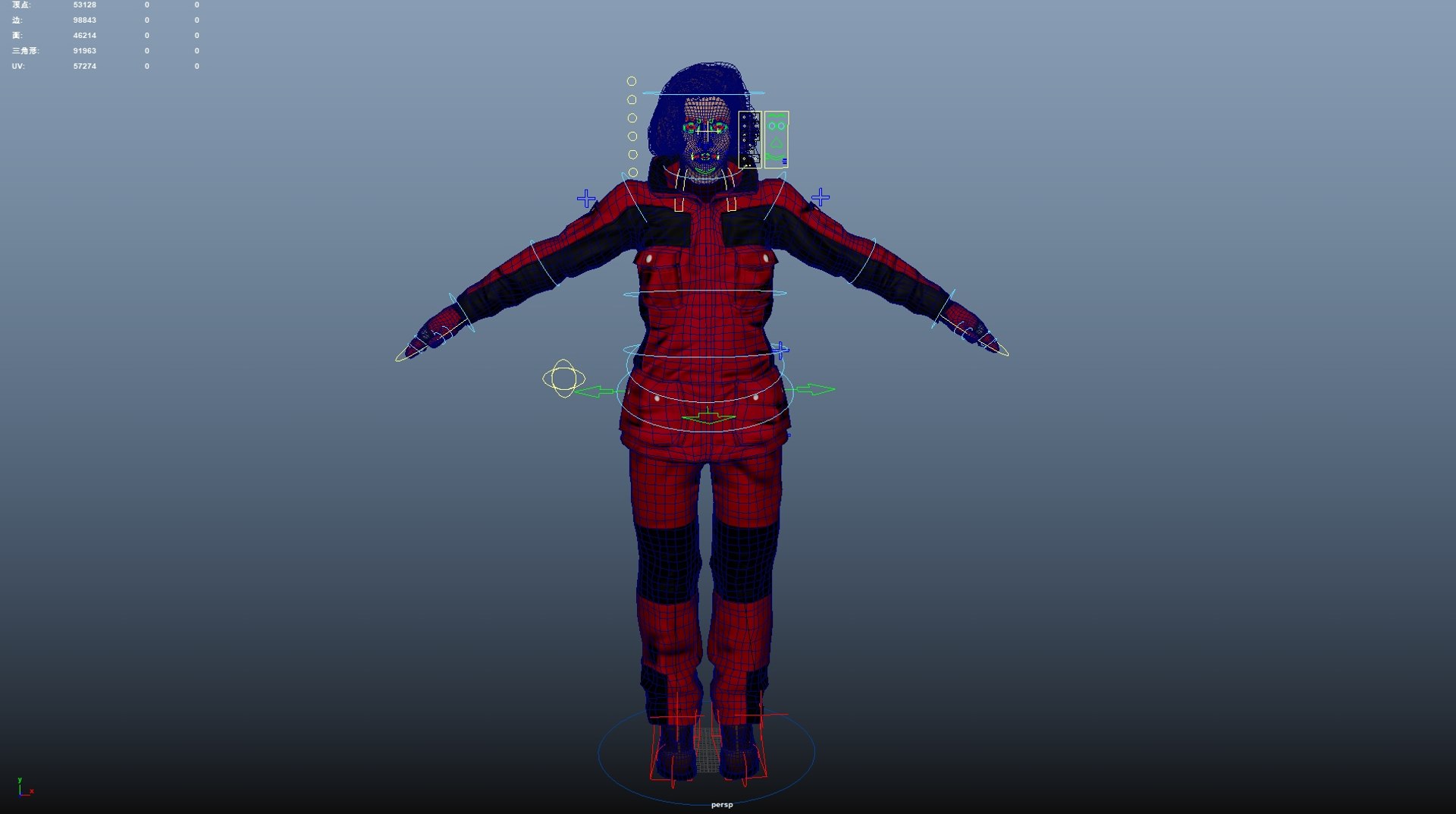 Female Skier Rigged 3D model https://p.turbosquid.com/ts-thumb/mR/np1utH/CY/20241221140339/png/1734843658/1920x1080/fit_q87/8d5c95b7ec07f5fcecedc9589547a5107801087f/20241221140339.jpg