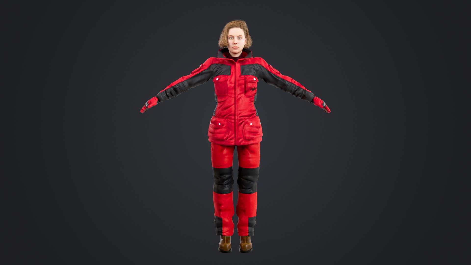 Female Skier Rigged 3D model https://p.turbosquid.com/ts-thumb/mR/np1utH/Df/woman1_6/jpg/1734843389/1920x1080/fit_q87/a0ef869b24f3d780c4e1d1b3805003bd931079f6/woman1_6.jpg