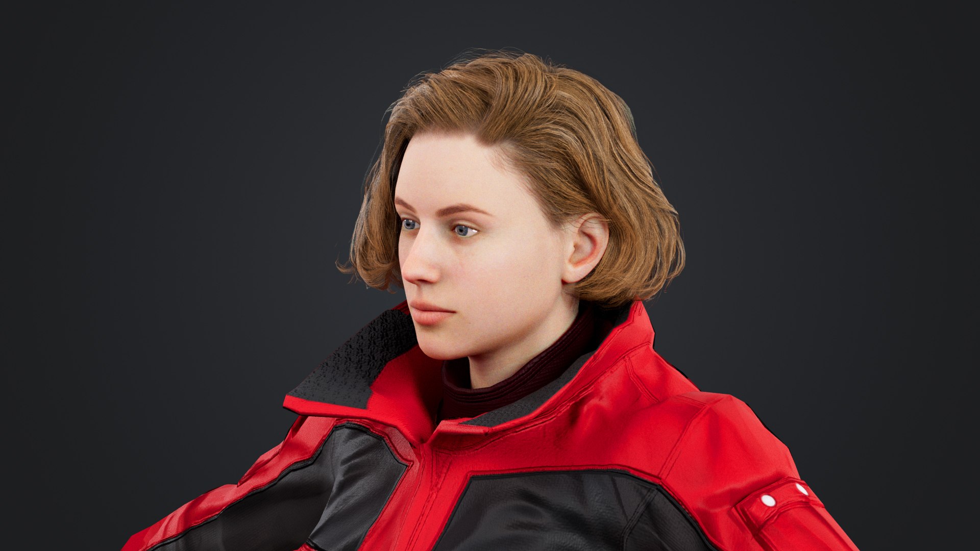 Female Skier Rigged 3D model https://p.turbosquid.com/ts-thumb/mR/np1utH/El/woman1_12/jpg/1734843394/1920x1080/fit_q87/71d3d6c40f90ebee9f5e0308b5999704f54113d2/woman1_12.jpg