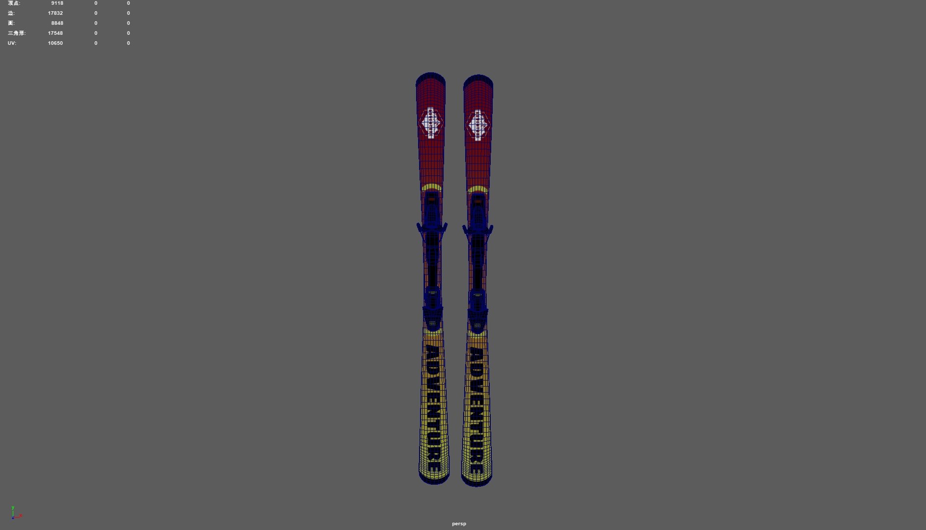 Female Skier Rigged 3D model https://p.turbosquid.com/ts-thumb/mR/np1utH/Gt/20240416132543/png/1734843663/1920x1080/fit_q87/738d1e221d801c1795359651c015905a4f05b113/20240416132543.jpg