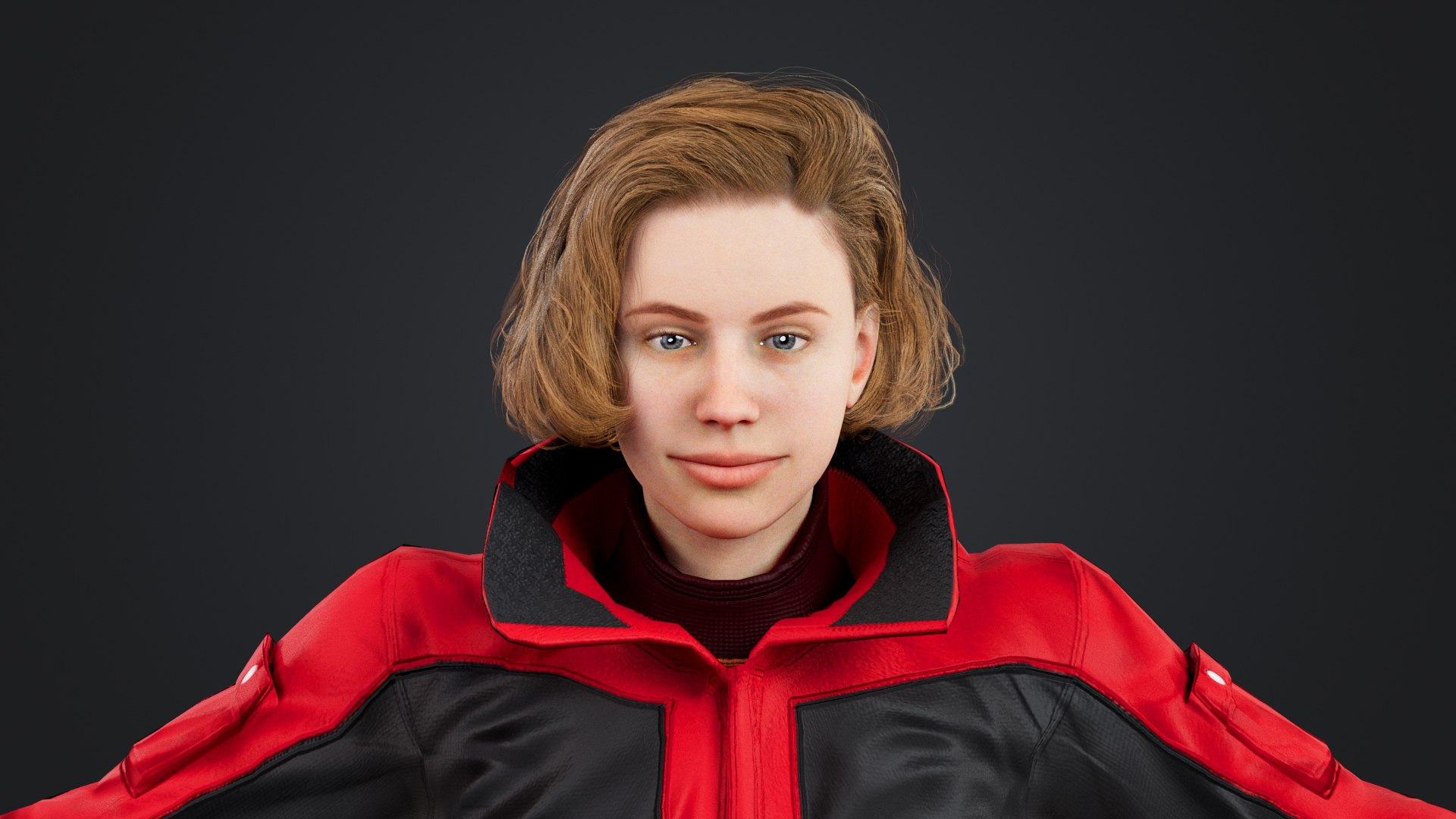 Female Skier Rigged 3D model https://p.turbosquid.com/ts-thumb/mR/np1utH/H6/woman1_19/jpg/1734843399/1920x1080/fit_q87/6efaedc95d560d1c501b74b6a8c1eca161f6721d/woman1_19.jpg