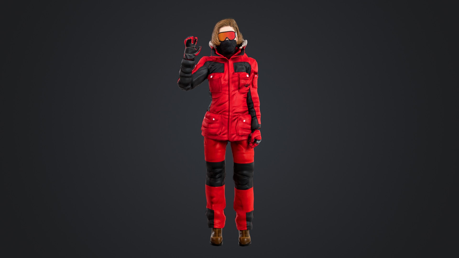 Female Skier Rigged 3D model https://p.turbosquid.com/ts-thumb/mR/np1utH/HQ/woman1_21/jpg/1734843400/1920x1080/fit_q87/0d92cf1a30e820cbeaf95385deaaa3d2c3d7f05b/woman1_21.jpg