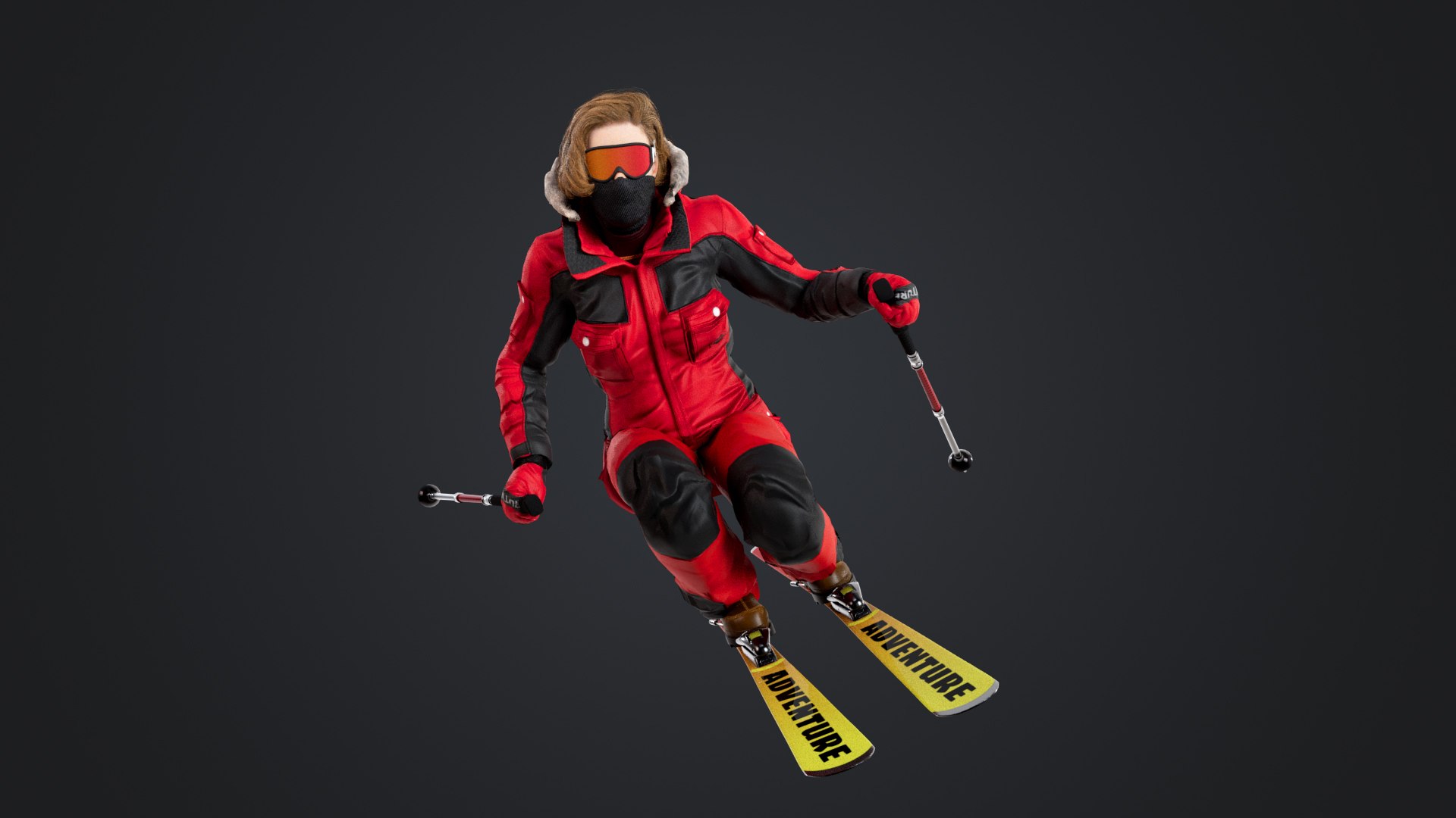 Female Skier Rigged 3D model https://p.turbosquid.com/ts-thumb/mR/np1utH/Hy/woman1_22/jpg/1734843400/1920x1080/fit_q87/78ddc17aee332c94ace8721254f96ed710bc1bd8/woman1_22.jpg
