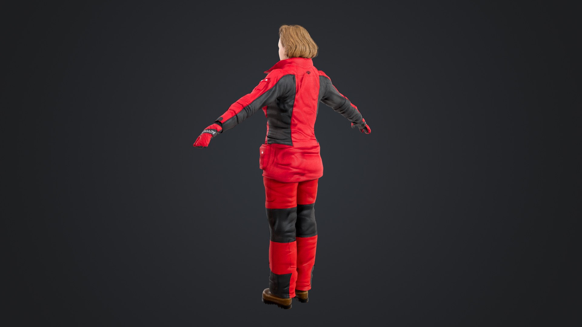 Female Skier Rigged 3D model https://p.turbosquid.com/ts-thumb/mR/np1utH/Ih/woman1_9/jpg/1734843391/1920x1080/fit_q87/573ba8c2016a572ae7d206e8df8cbff08b6bcd5a/woman1_9.jpg