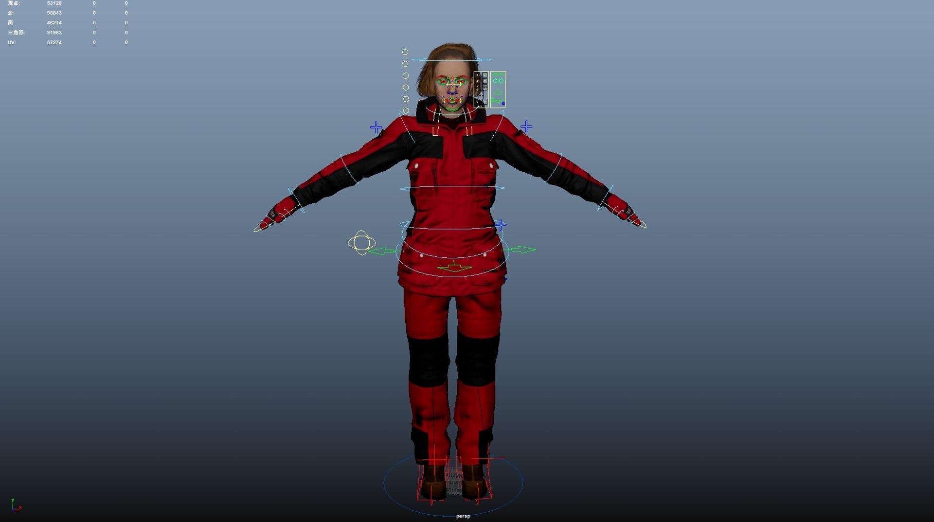 Female Skier Rigged 3D model https://p.turbosquid.com/ts-thumb/mR/np1utH/LU/20241221140333/png/1734843657/1920x1080/fit_q87/1620d607db239b1402bfd4bda3f4fb78de7c1c64/20241221140333.jpg