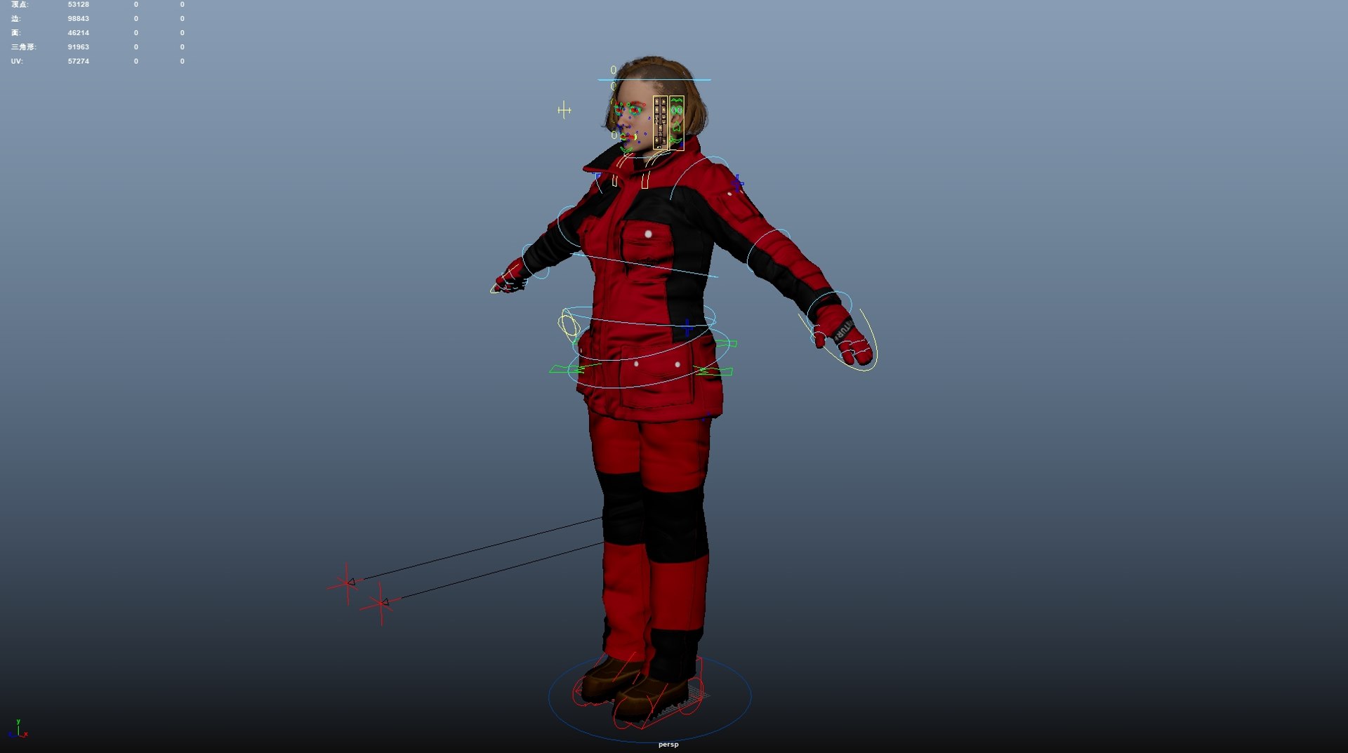 Female Skier Rigged 3D model https://p.turbosquid.com/ts-thumb/mR/np1utH/MM/20241221140346/png/1734843658/1920x1080/fit_q87/93cbc4ea69aae3a6b1256a4d6f4f184e63e503cd/20241221140346.jpg