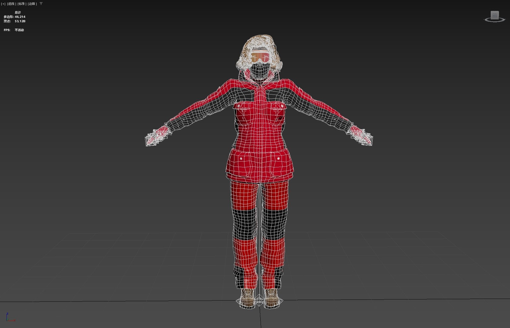 Female Skier Rigged 3D model https://p.turbosquid.com/ts-thumb/mR/np1utH/U1/20241221140508/png/1734843661/1920x1080/fit_q87/eea228775c3efb085f44c2d54edb6910ee185501/20241221140508.jpg