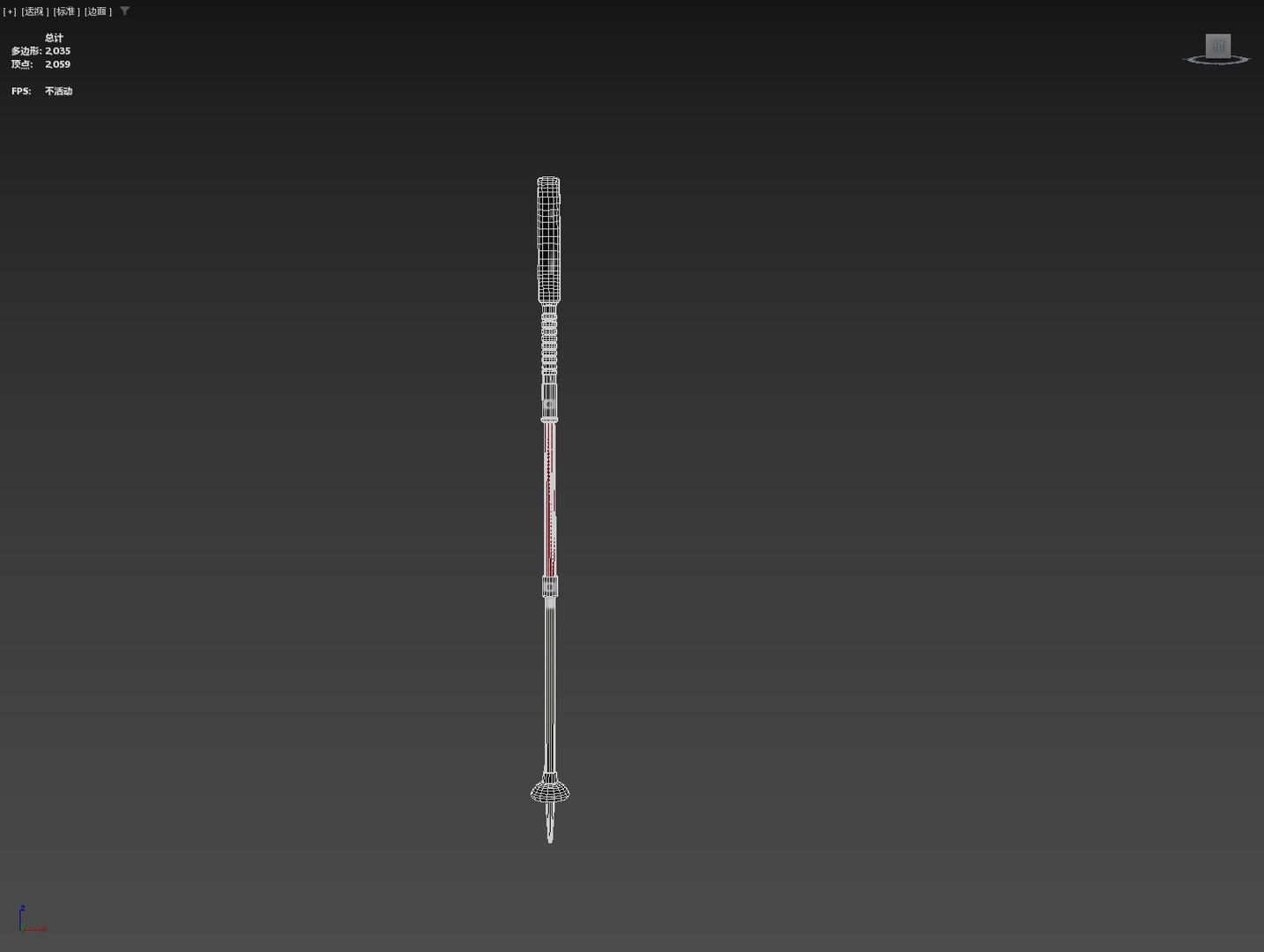 Female Skier Rigged 3D model https://p.turbosquid.com/ts-thumb/mR/np1utH/Uq/20240427164226/png/1734843667/1920x1080/fit_q87/7aea23603577b326d8a7cbc1a9d0d92b174678ee/20240427164226.jpg