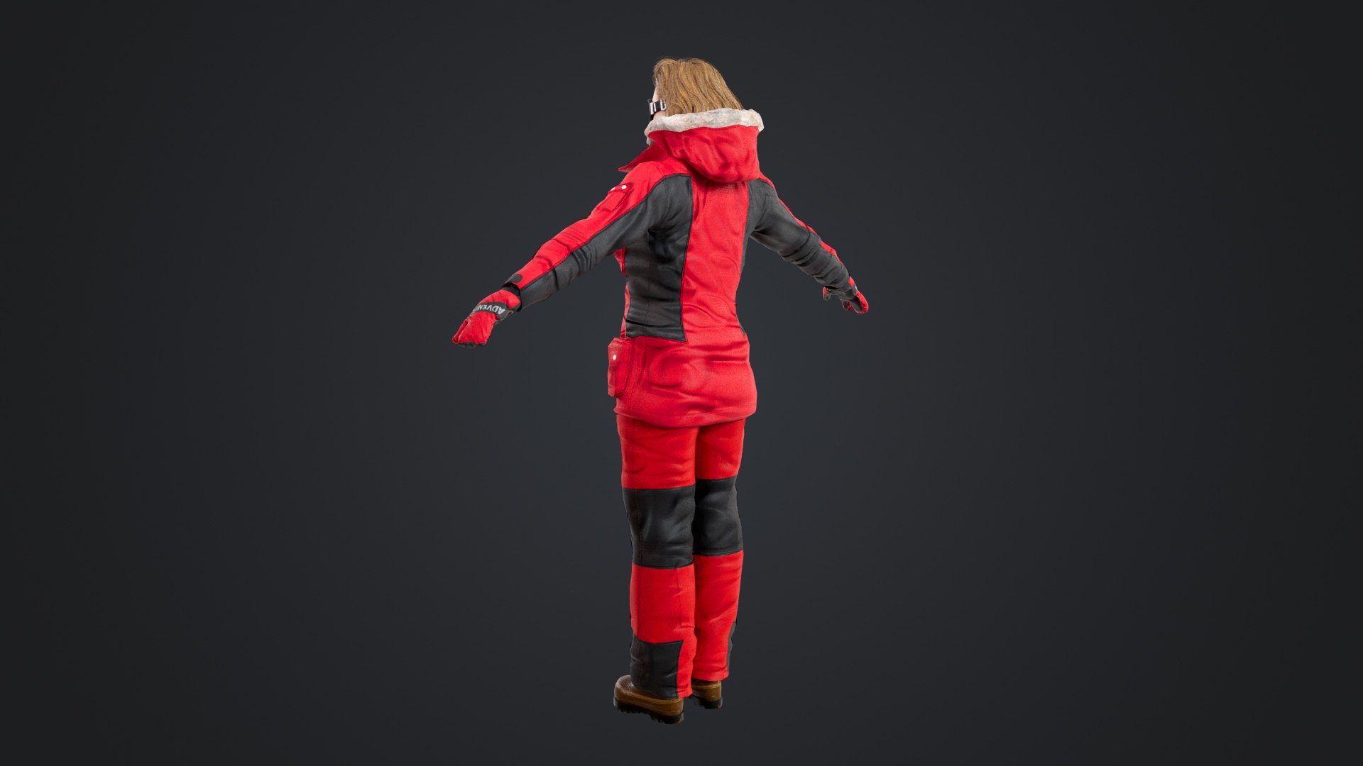 Female Skier Rigged 3D model https://p.turbosquid.com/ts-thumb/mR/np1utH/VR/woman1_4/jpg/1734843387/1920x1080/fit_q87/5961431b834356e650e72071764504ef9502b593/woman1_4.jpg