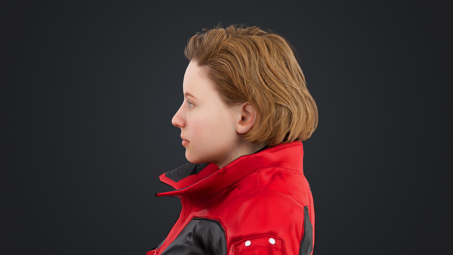 Female Skier Rigged 3D model https://p.turbosquid.com/ts-thumb/mR/np1utH/VV/woman1_13/jpg/1734843395/1920x1080/fit_q87/53b55b67c07544a58fd7e23ffe98e7353e6dc488/woman1_13.jpg