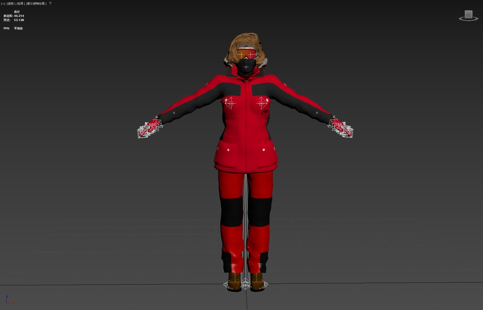 Female Skier Rigged 3D model https://p.turbosquid.com/ts-thumb/mR/np1utH/Z6/20241221140504/png/1734843660/1920x1080/fit_q87/84589a3ba9696abe8077918e2d3edb3631babc05/20241221140504.jpg
