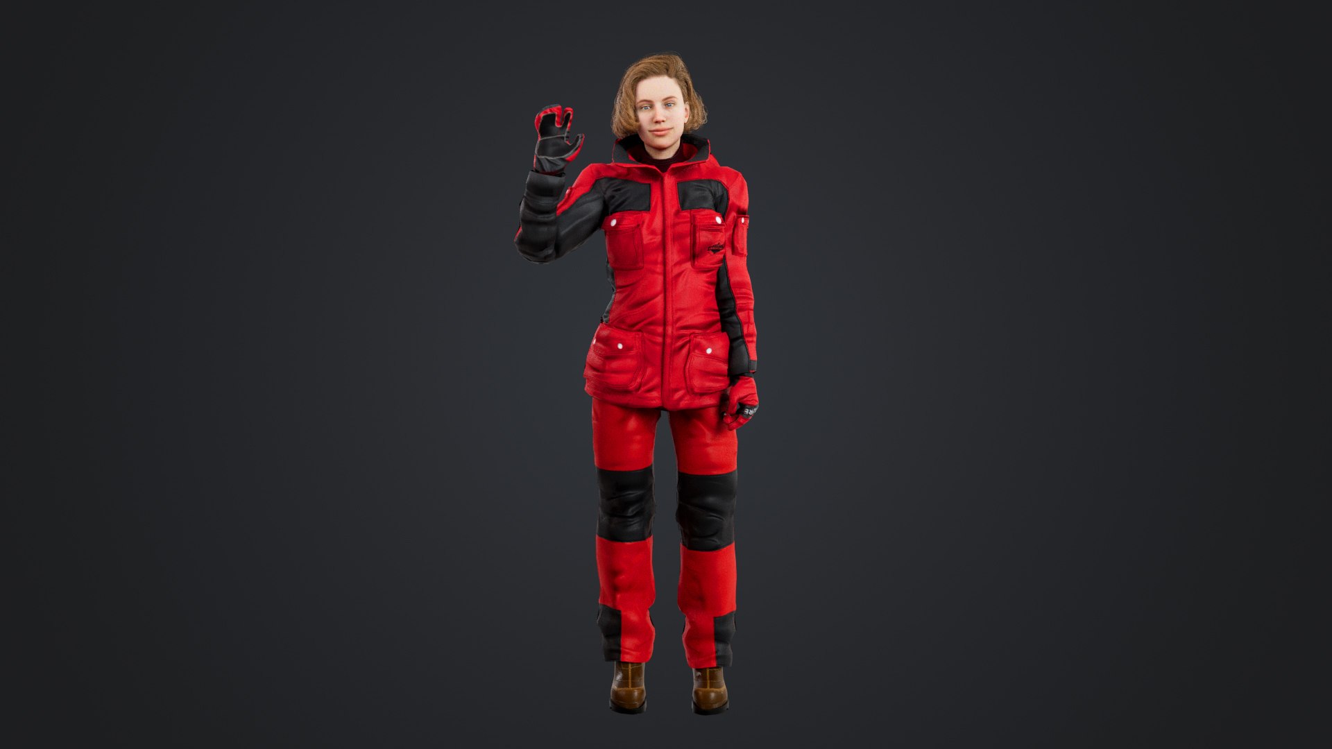 Female Skier Rigged 3D model https://p.turbosquid.com/ts-thumb/mR/np1utH/ZU/woman1_20/jpg/1734843399/1920x1080/fit_q87/b67559b0d3877908e2a12c49c3af7534813c3b9a/woman1_20.jpg