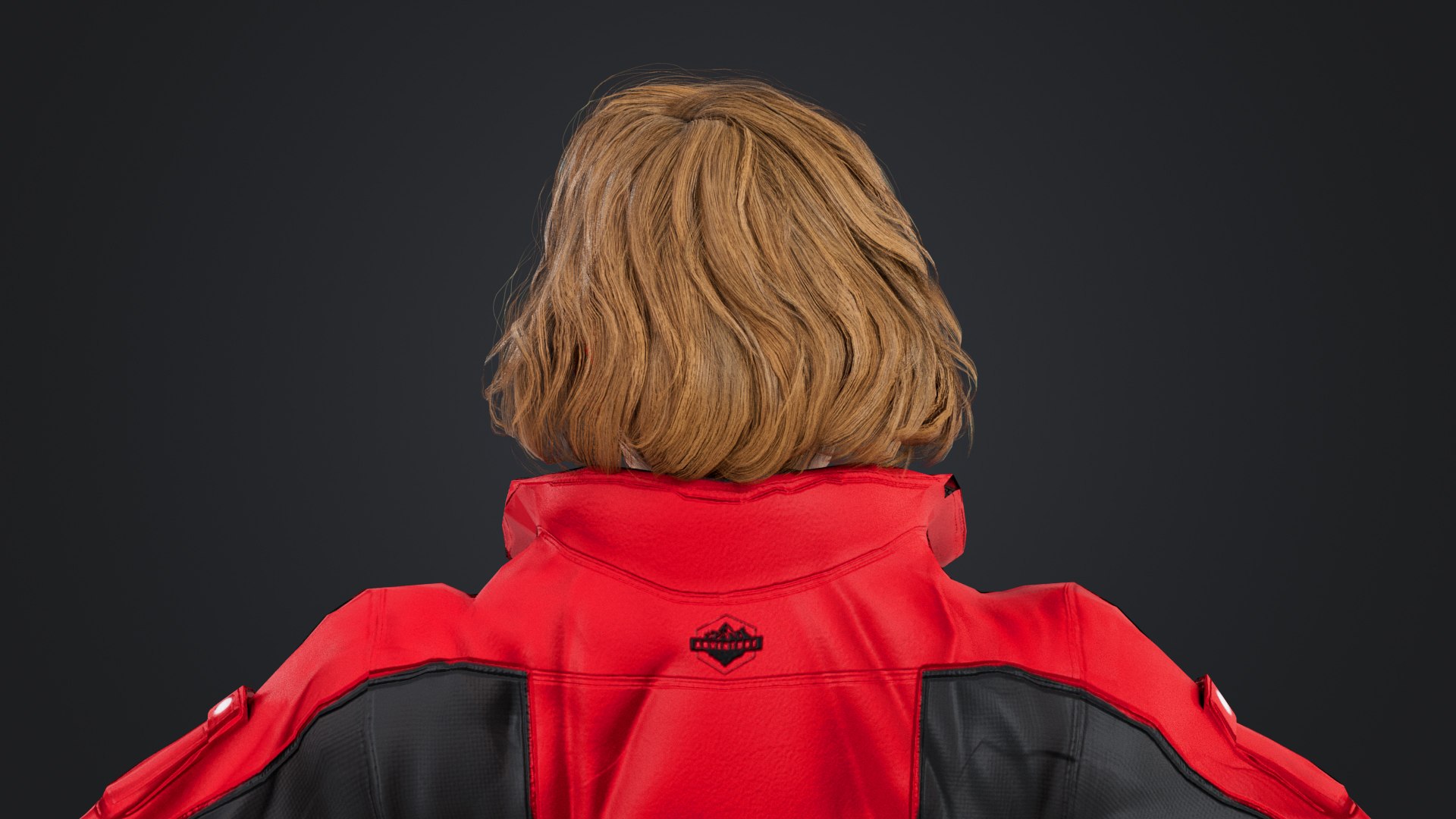 Female Skier Rigged 3D model https://p.turbosquid.com/ts-thumb/mR/np1utH/bP/woman1_15/jpg/1734843396/1920x1080/fit_q87/4563df10eb7d657f4c4e6492cff8012bb1285ae6/woman1_15.jpg