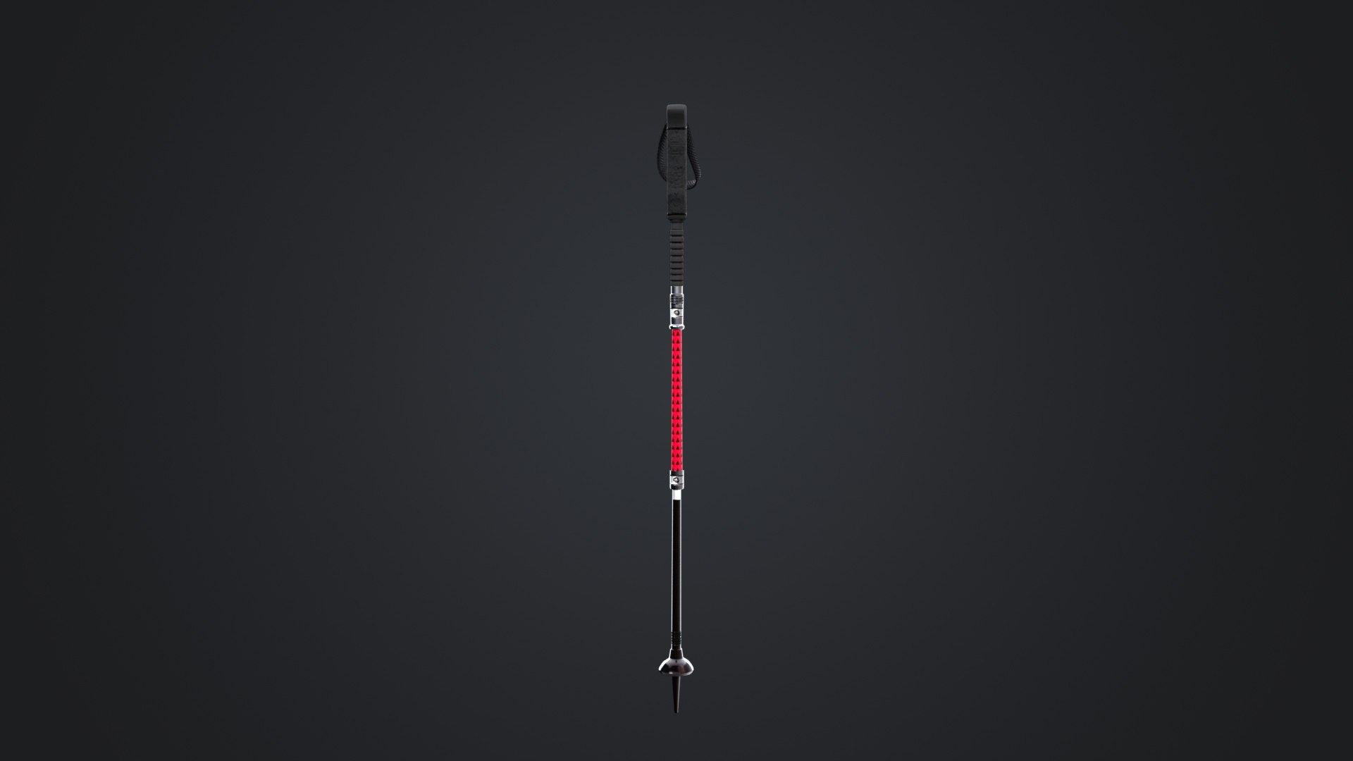 Female Skier Rigged 3D model https://p.turbosquid.com/ts-thumb/mR/np1utH/bh/1_1/jpg/1734843552/1920x1080/fit_q87/89ae121d79347f5c37a5e7aa0c2e98755a7f78fd/1_1.jpg
