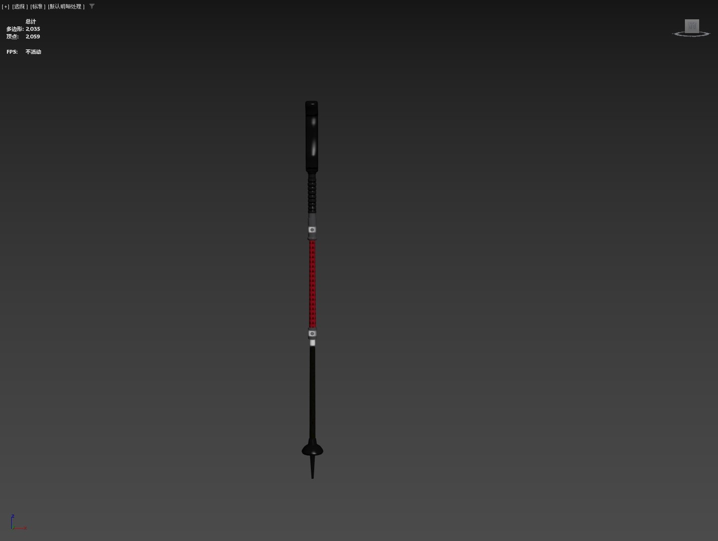 Female Skier Rigged 3D model https://p.turbosquid.com/ts-thumb/mR/np1utH/cl/20240427164230/png/1734843668/1920x1080/fit_q87/7abba8071b432e20b0ffdb813facca49ffa7792a/20240427164230.jpg