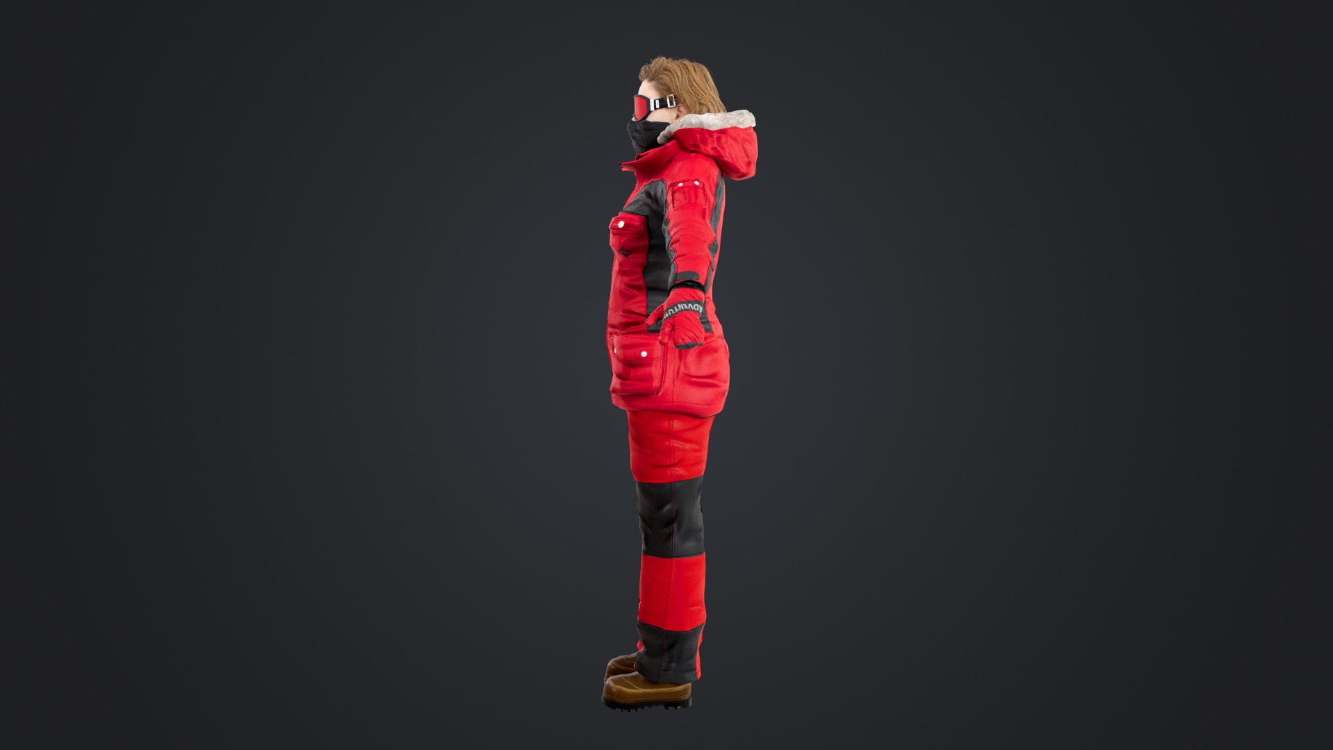 Female Skier Rigged 3D model https://p.turbosquid.com/ts-thumb/mR/np1utH/dq/woman1_3/jpg/1734843385/1920x1080/fit_q87/8c49831022ba2f625c99116c6ea3f1de81ae8558/woman1_3.jpg