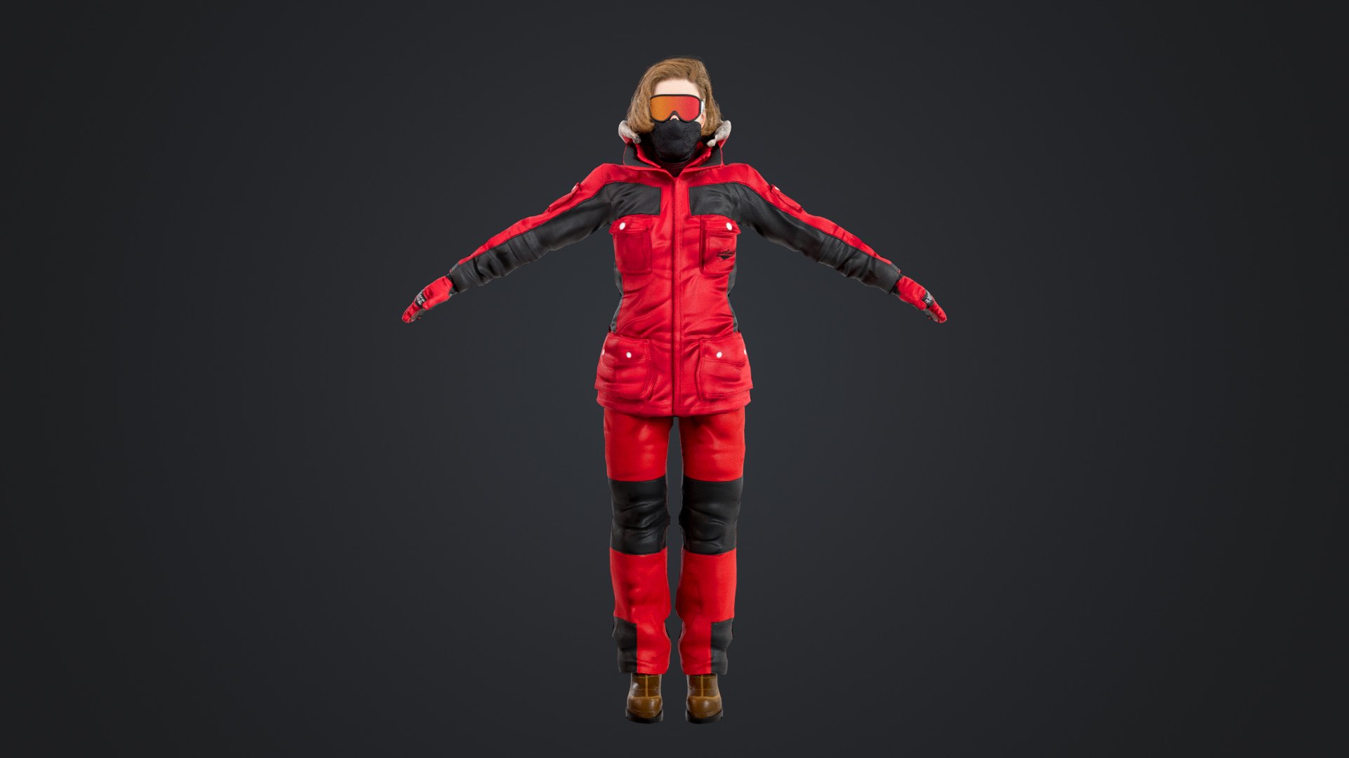 Female Skier Rigged 3D model https://p.turbosquid.com/ts-thumb/mR/np1utH/jl/woman1_1/jpg/1734843383/1920x1080/fit_q87/83effa473f744664922718d07a8233a058a3921e/woman1_1.jpg