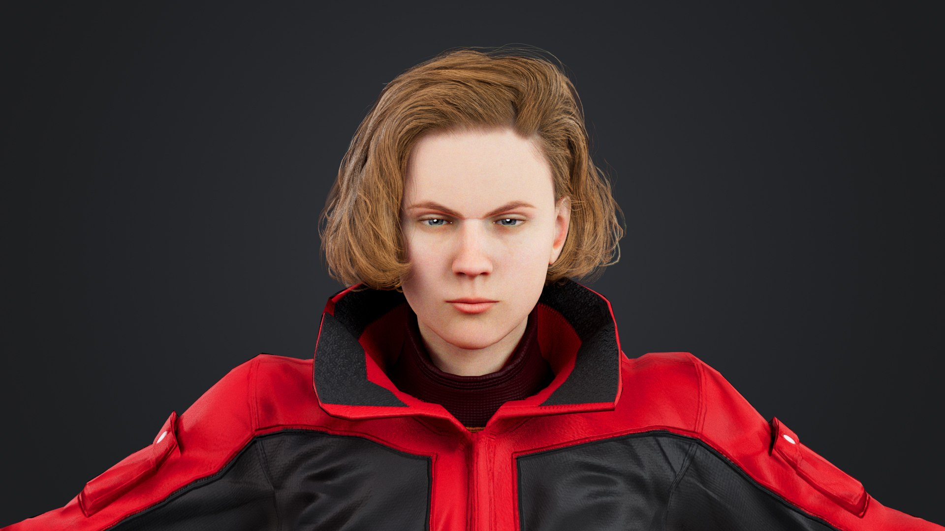 Female Skier Rigged 3D model https://p.turbosquid.com/ts-thumb/mR/np1utH/l1/woman1_17/jpg/1734843398/1920x1080/fit_q87/e7e17f57270bccf2bd7a4448213cf246cc8da7e4/woman1_17.jpg