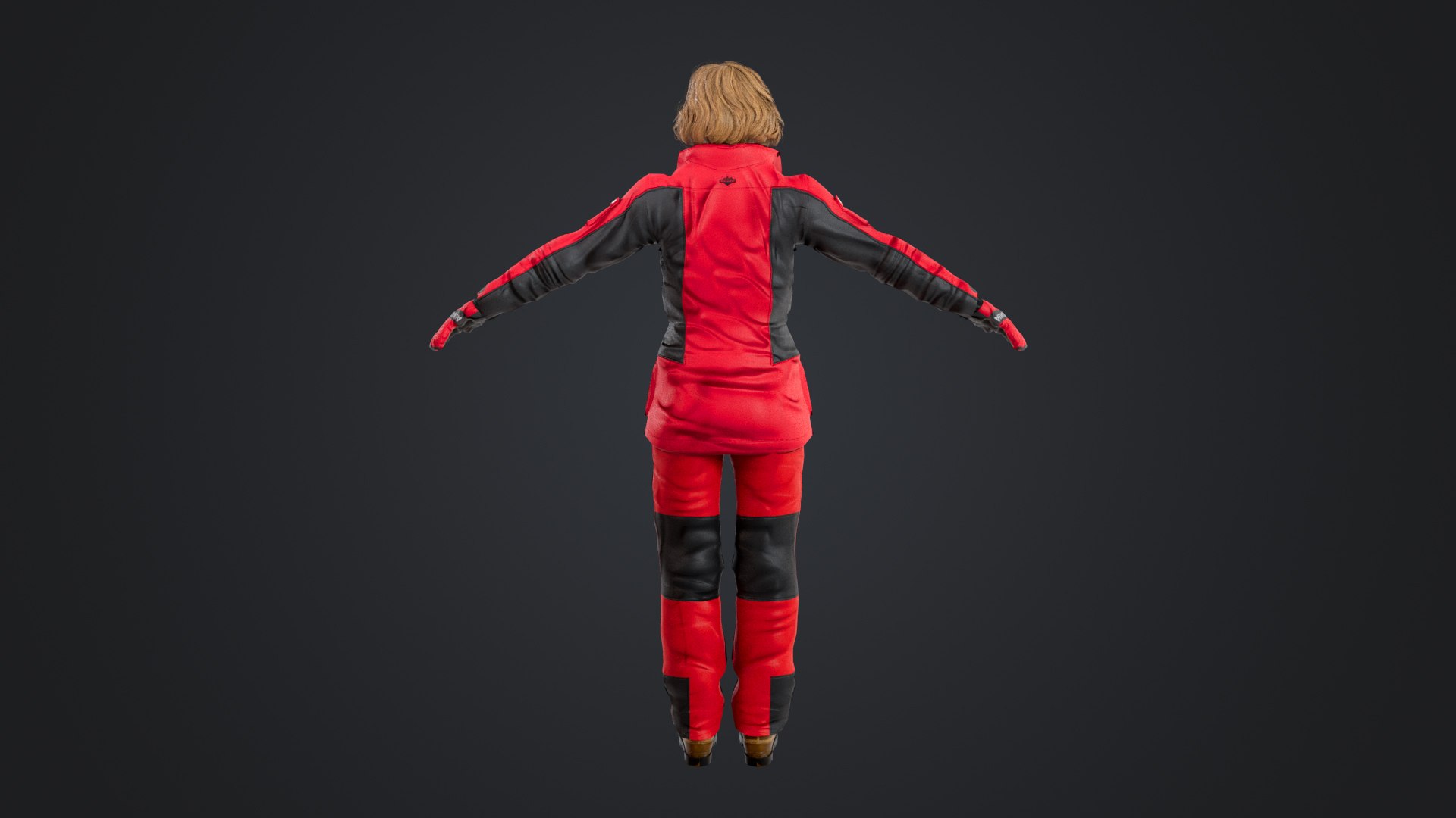 Female Skier Rigged 3D model https://p.turbosquid.com/ts-thumb/mR/np1utH/mM/woman1_10/jpg/1734843392/1920x1080/fit_q87/4f45572dbebee6e2d9983ef3c342c8996de8638a/woman1_10.jpg